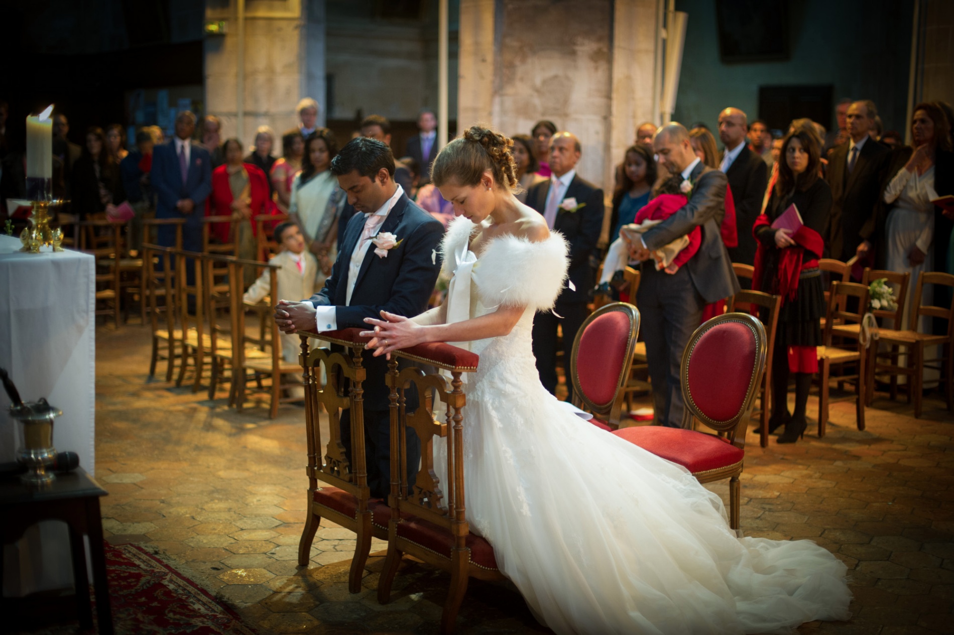 20130309 181903 D3S 8234