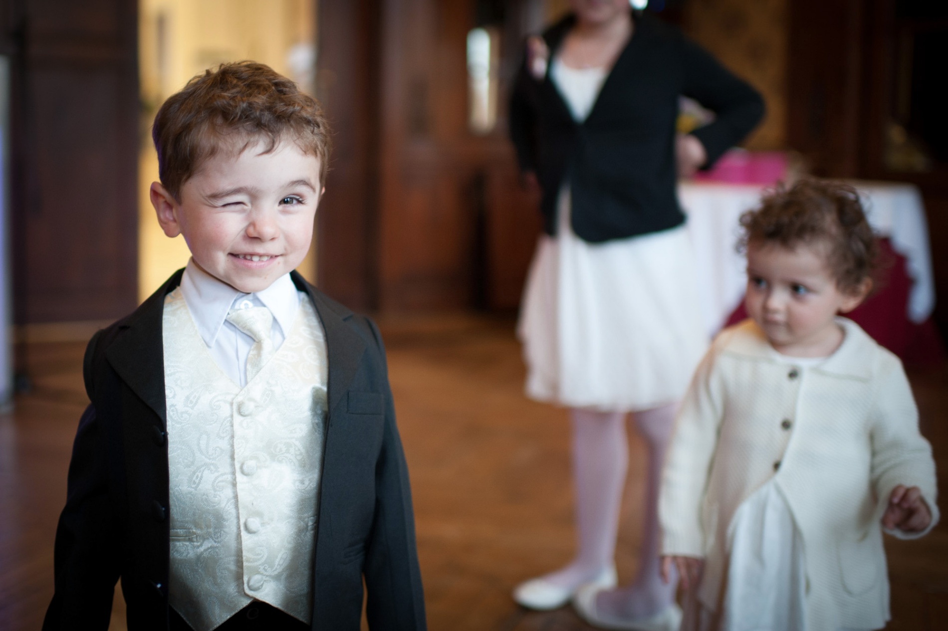 20130426 180714 D7C 4280