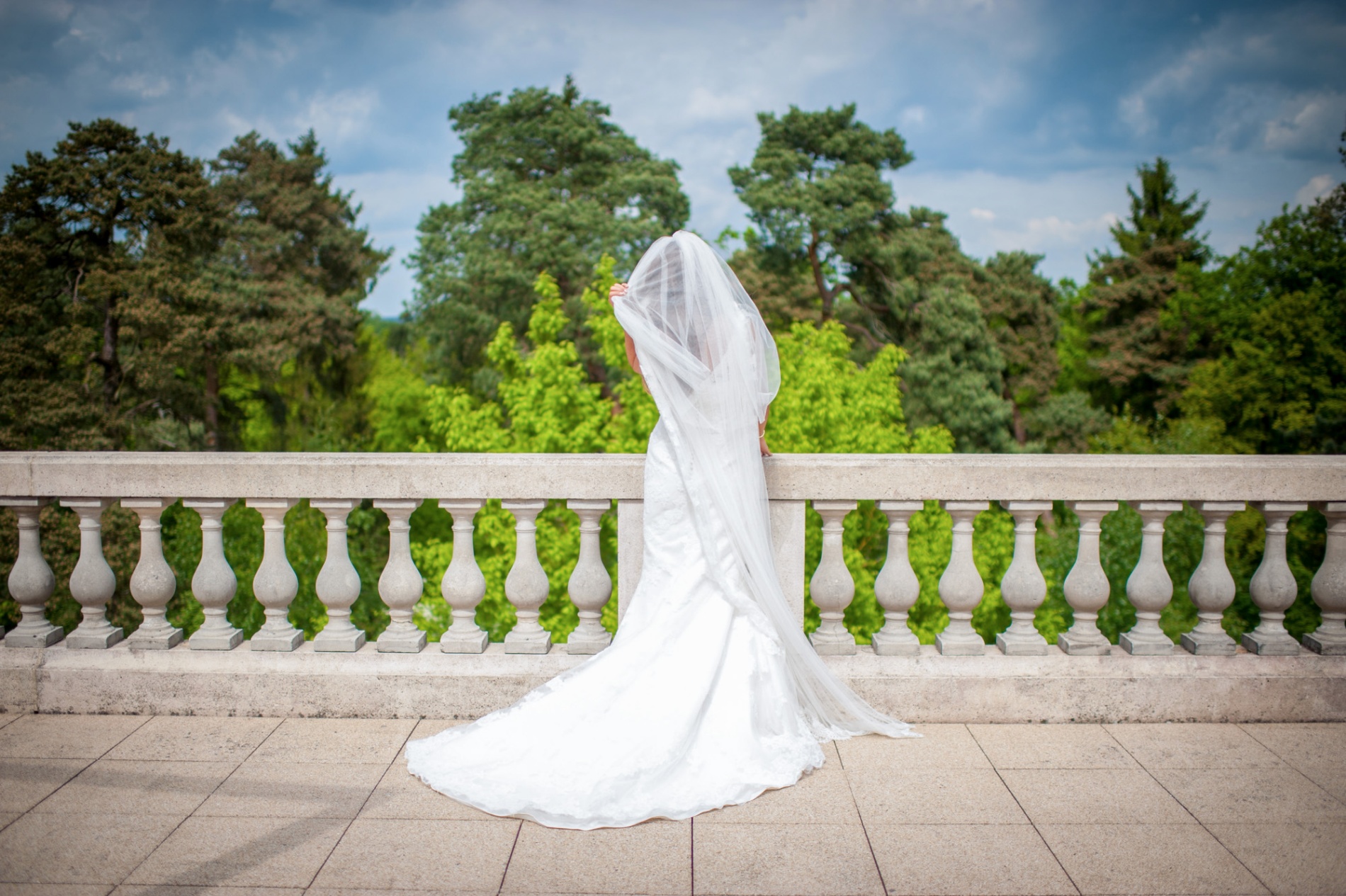 20130526 162258 D7C 7406