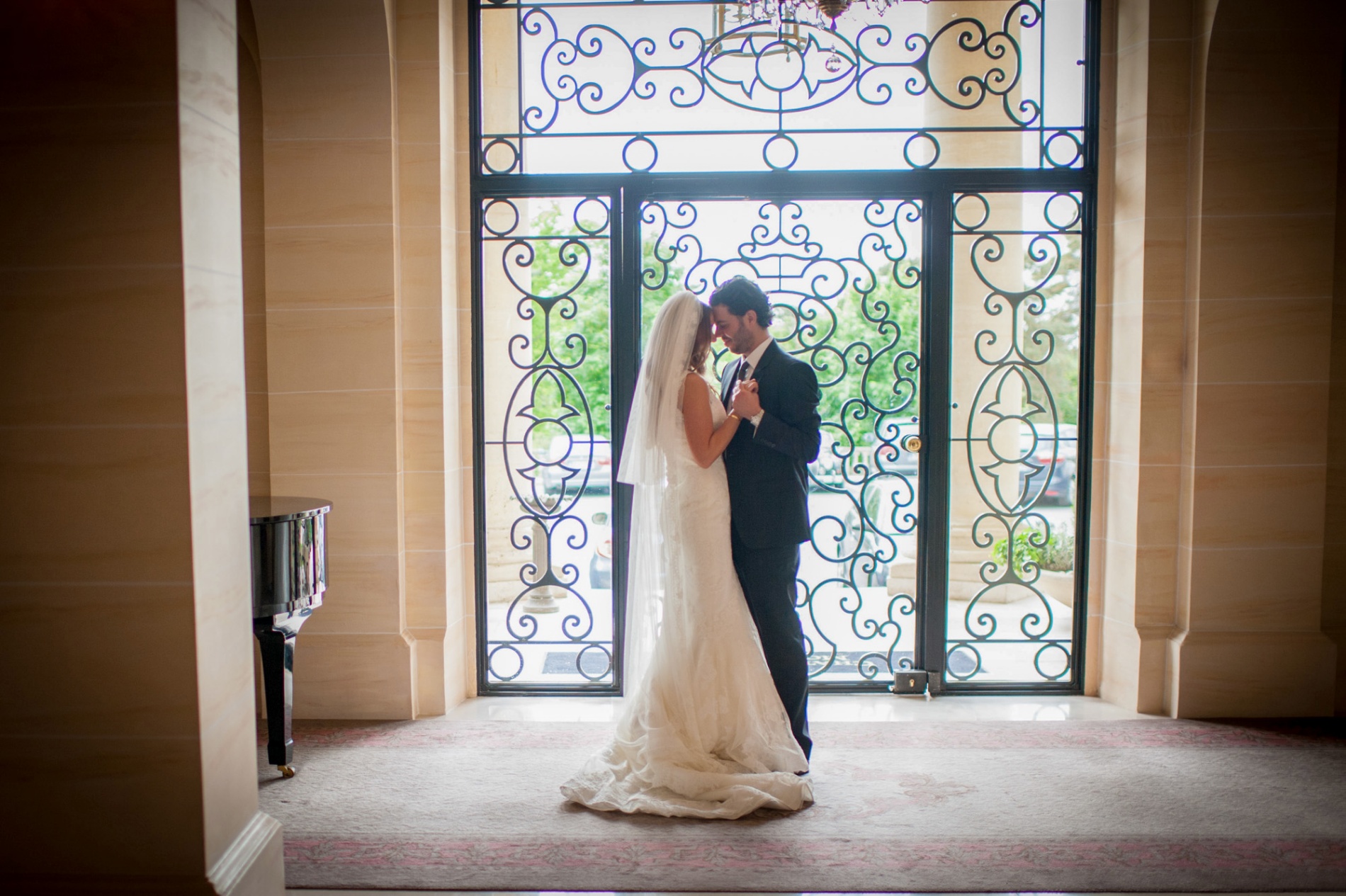 20130526 164137 D7C 7479