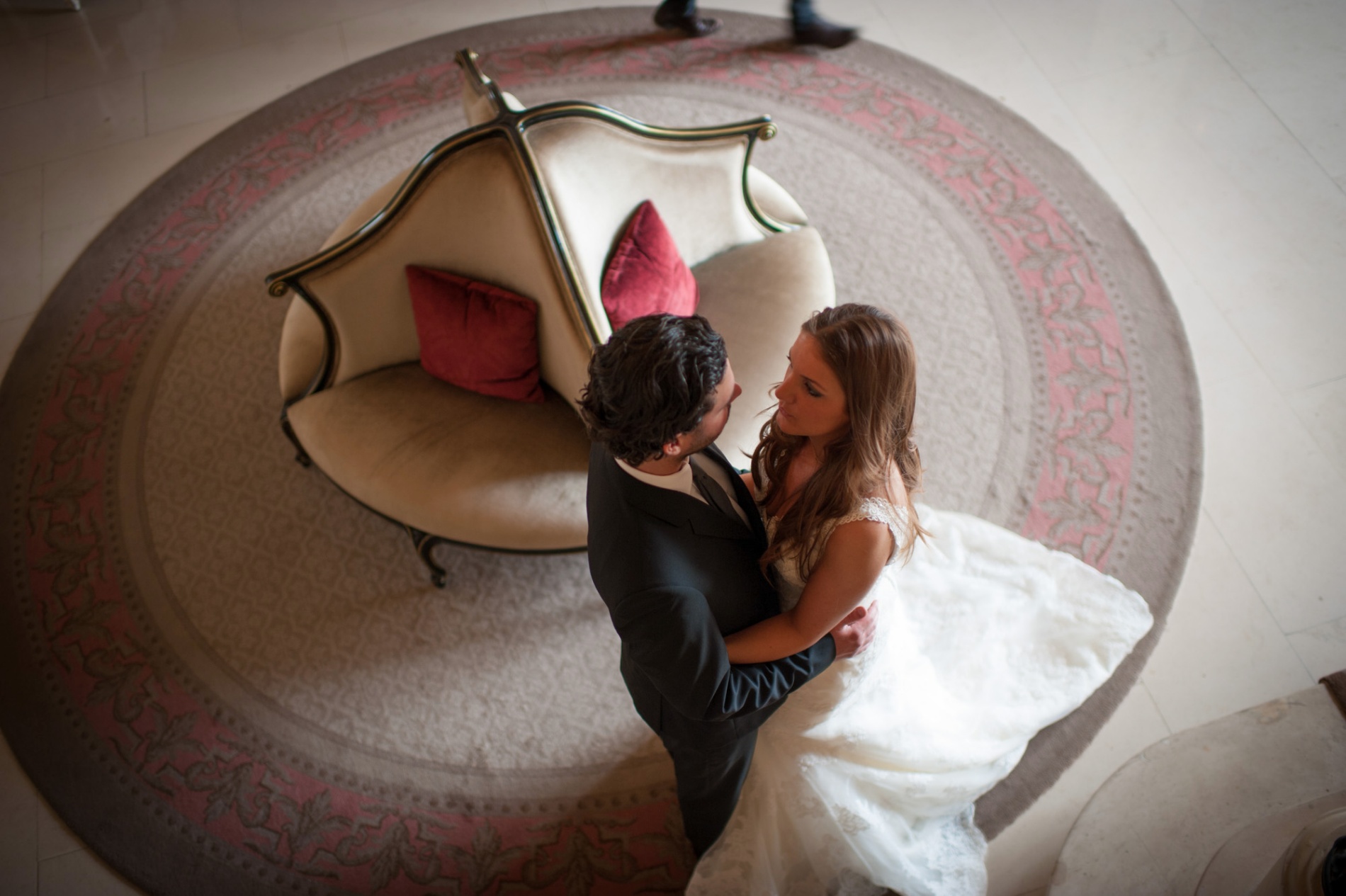 20130526 170008 D7C 7539