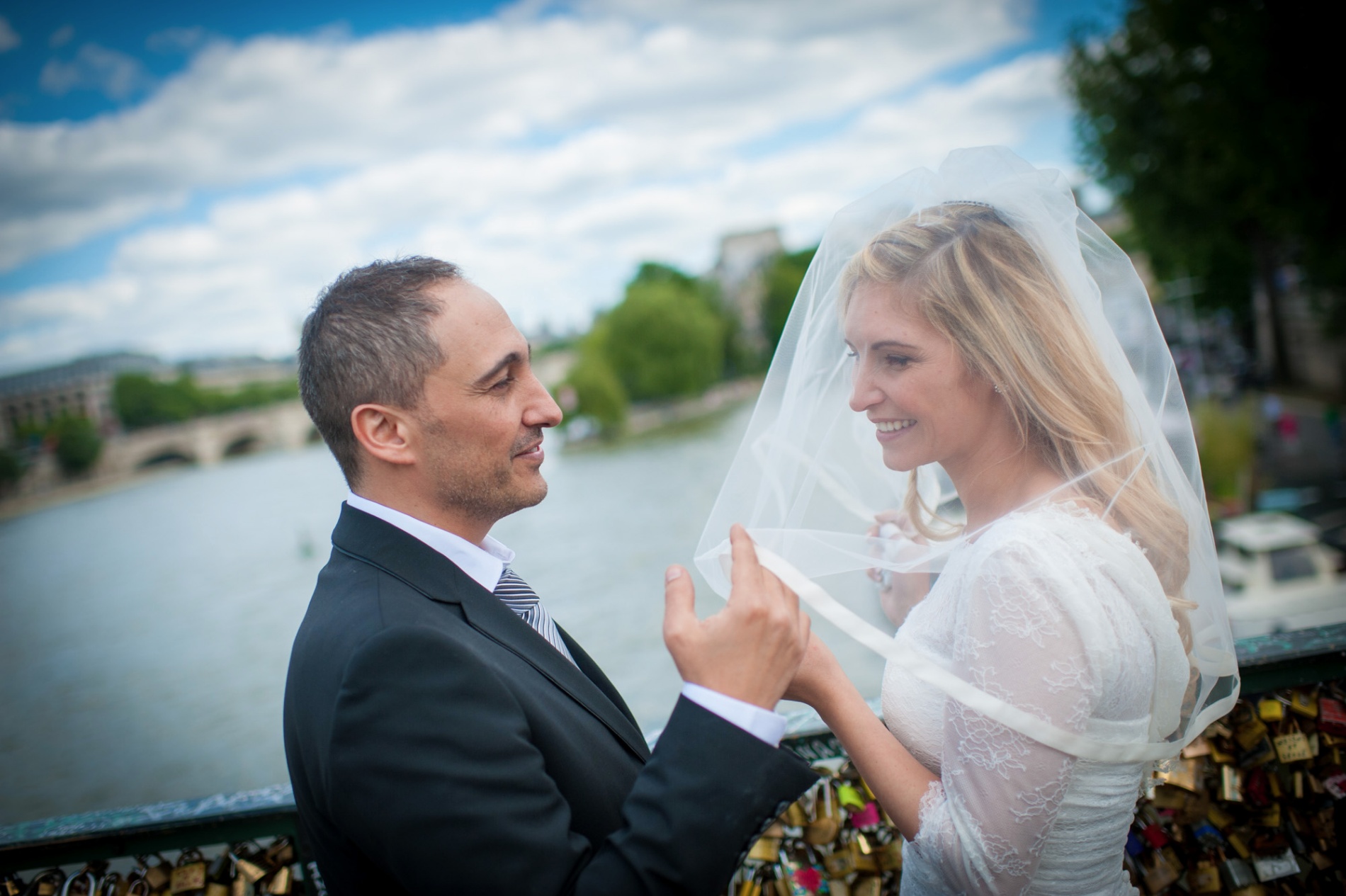 20130602 151505 D7C 1576