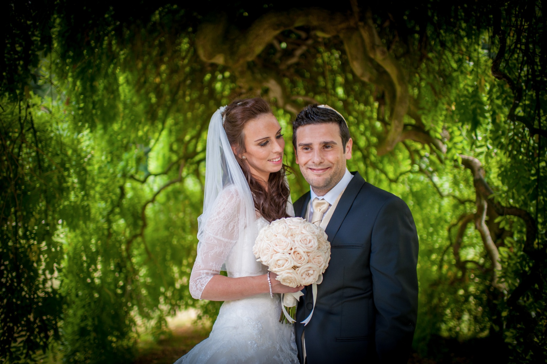 20130728 161656 D7C 1974