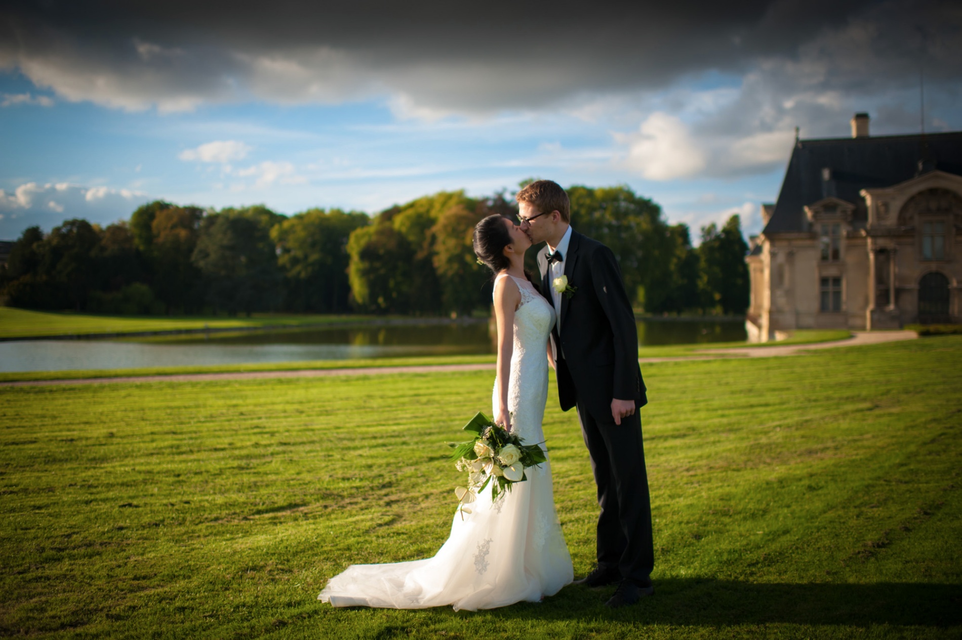 20131012 172922 D7C 3234