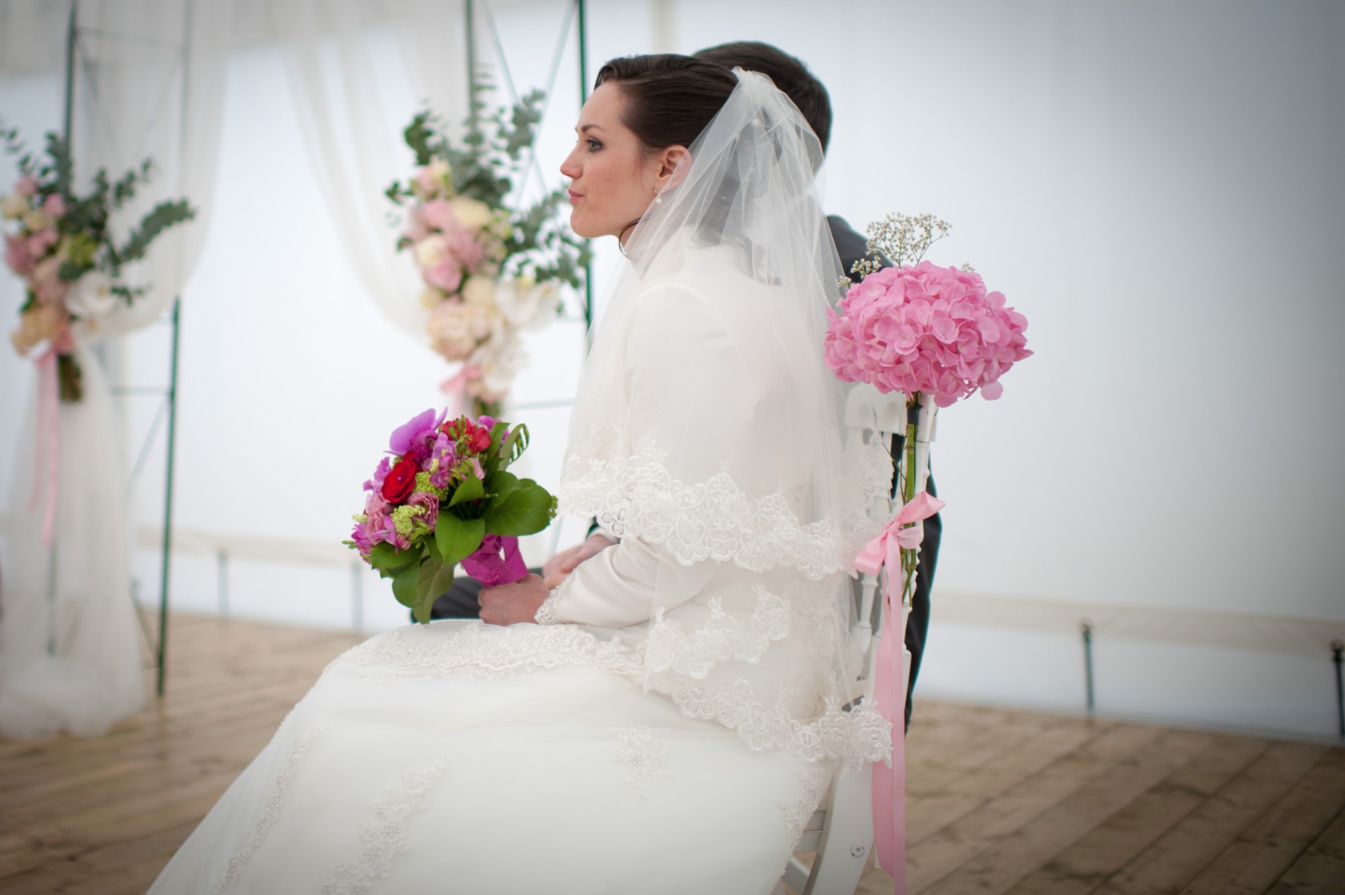 20140419 172747 D7C 4333