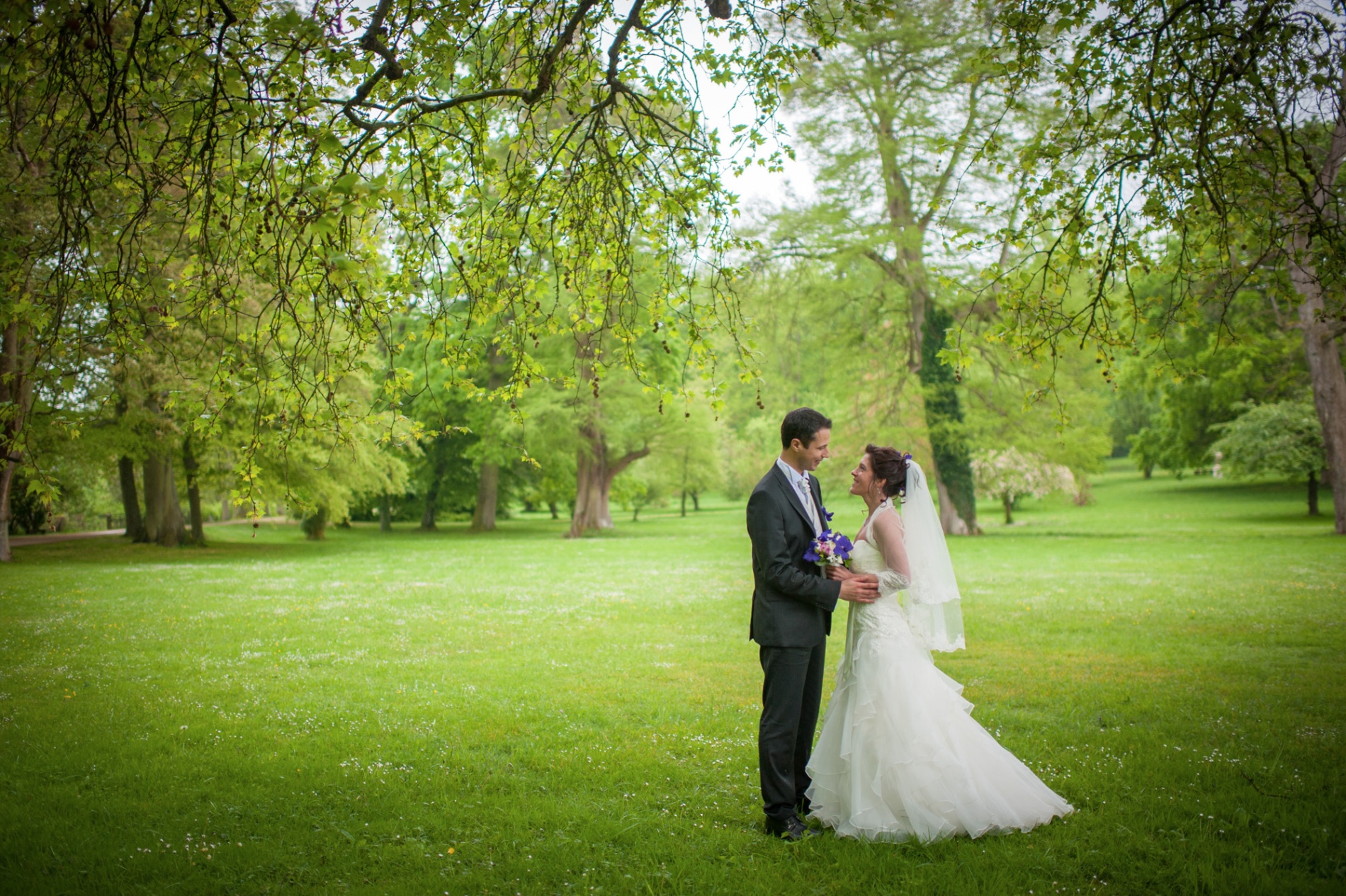 20140426 135726 D7C 6259