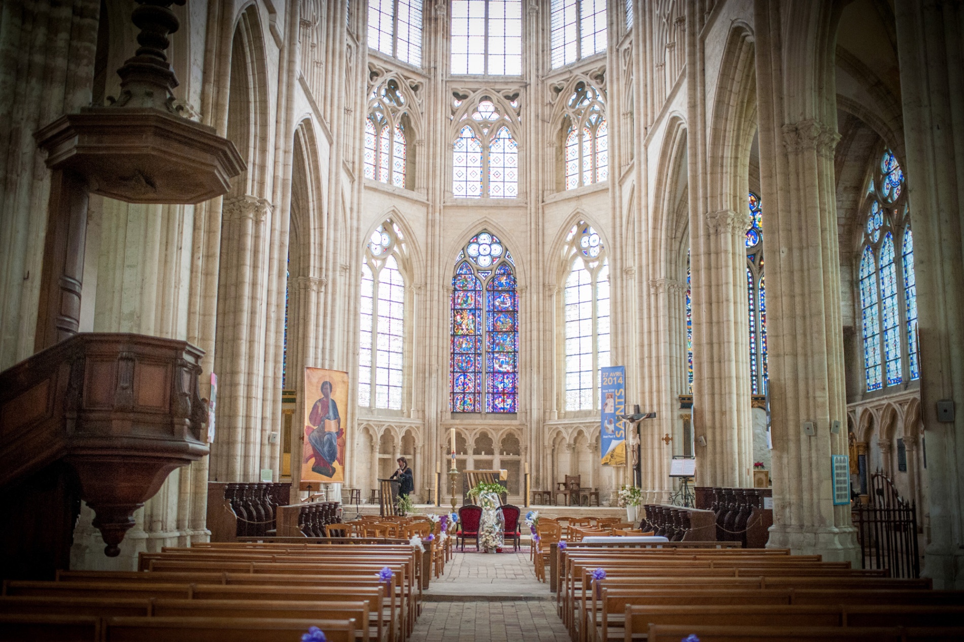 20140426 154137 D7C 6566