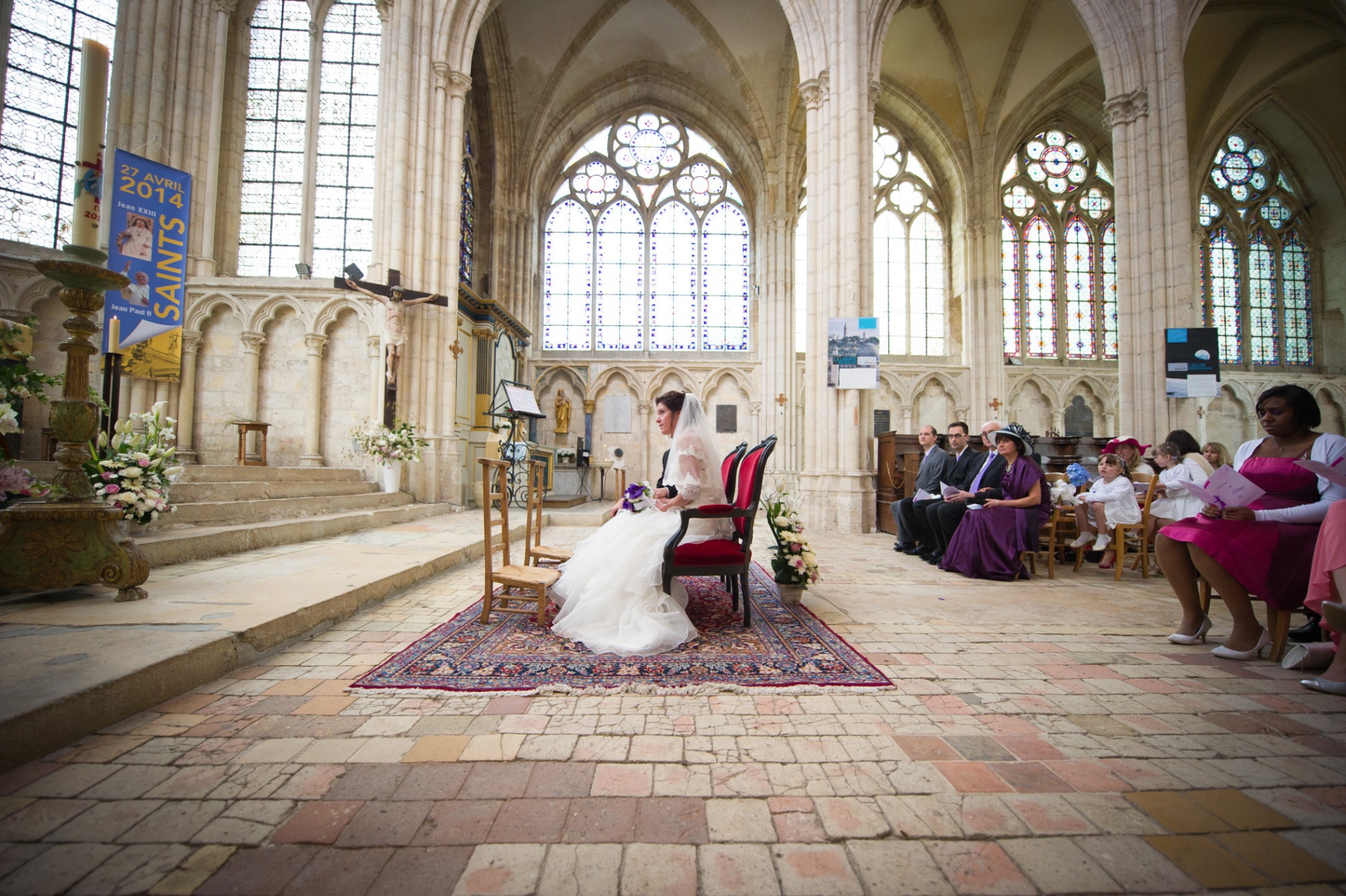 20140426 165749 D3S 3212