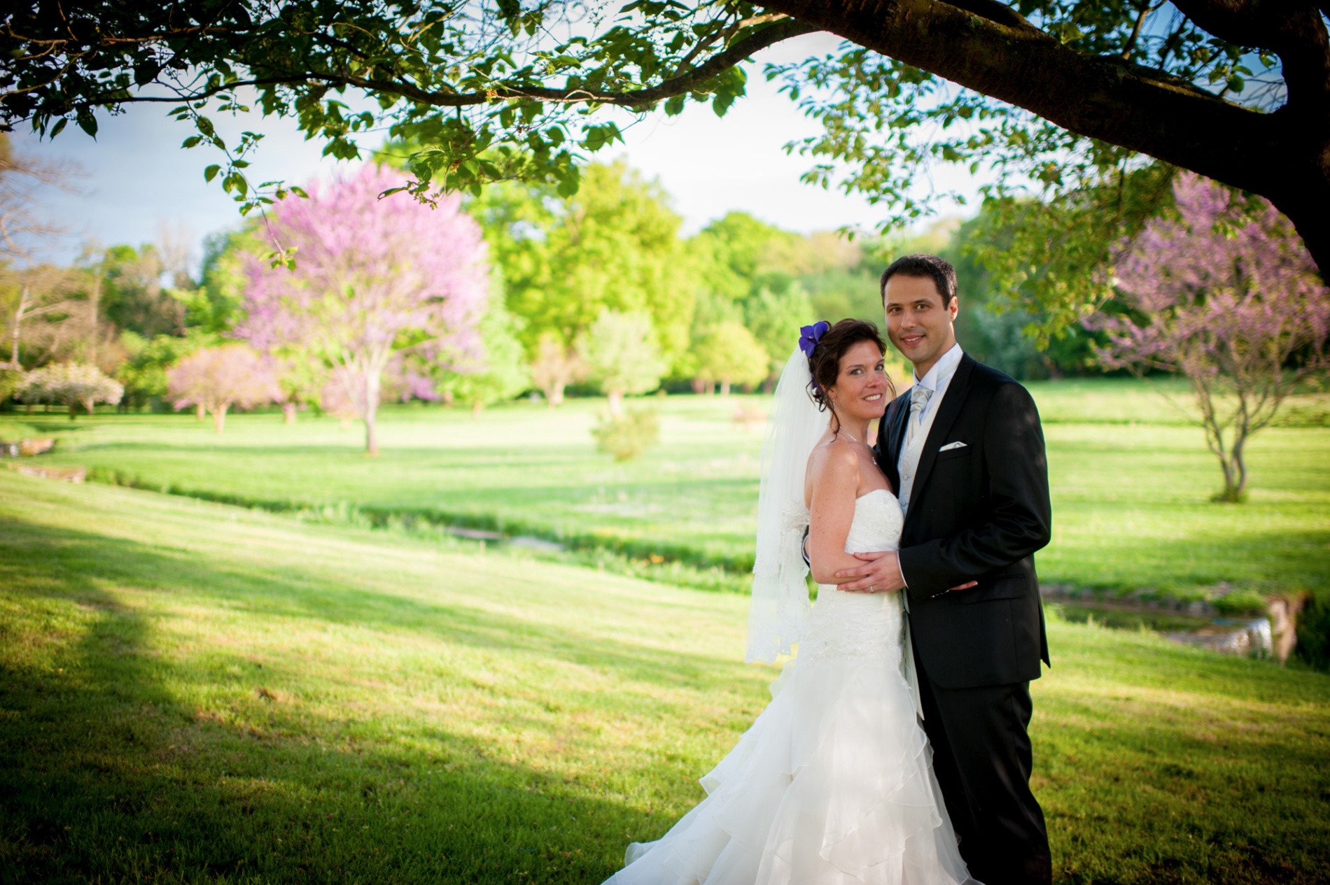 20140426 193129 D7C 7620