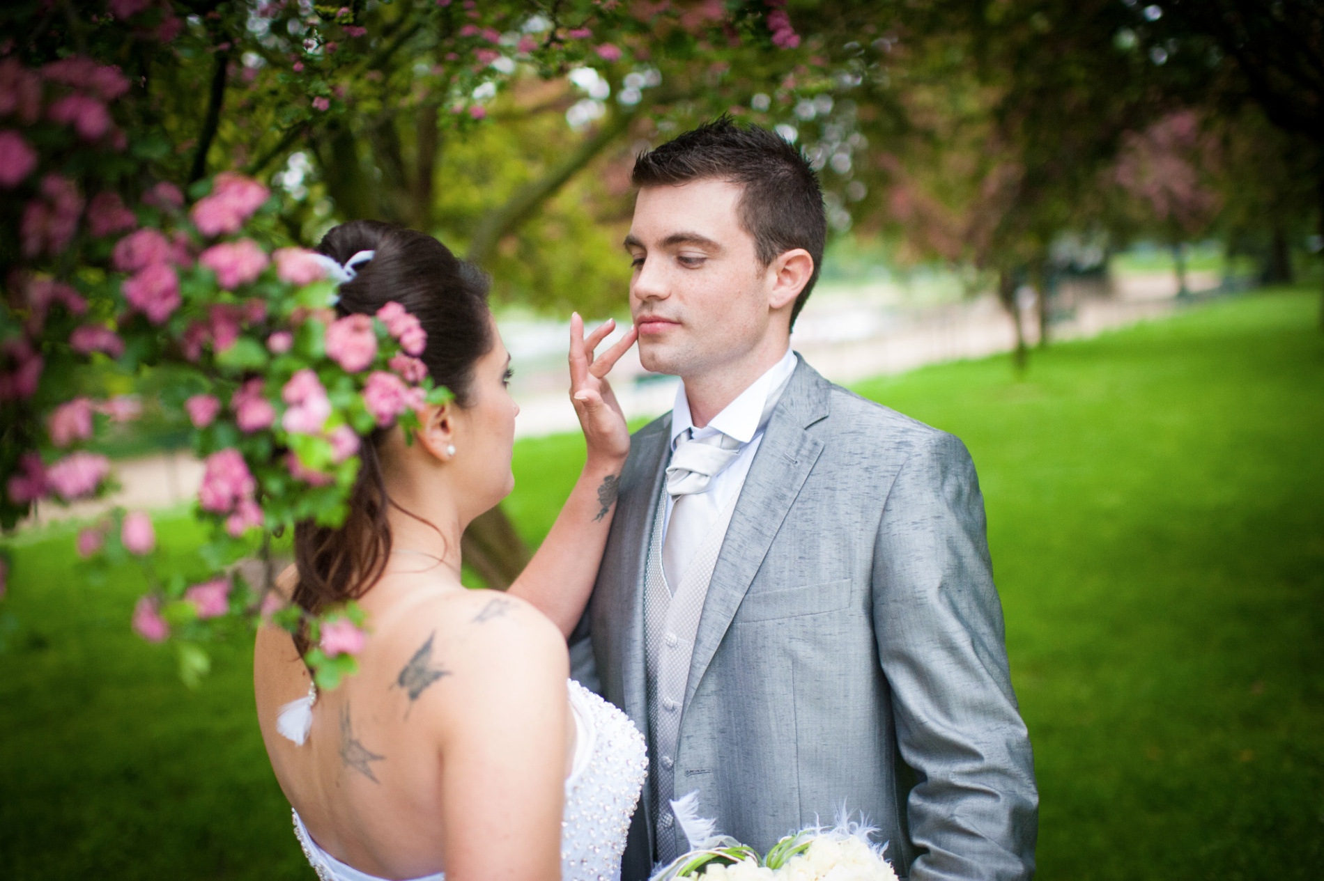 20140510 161029 D7C 1653