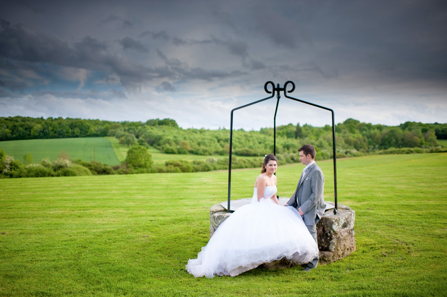 20140510 184404 D7C 2121