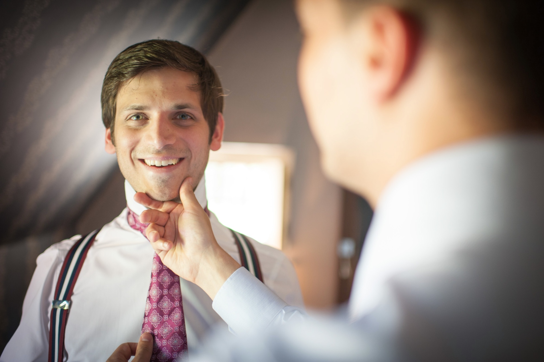 20140608 162137 D7C 1819