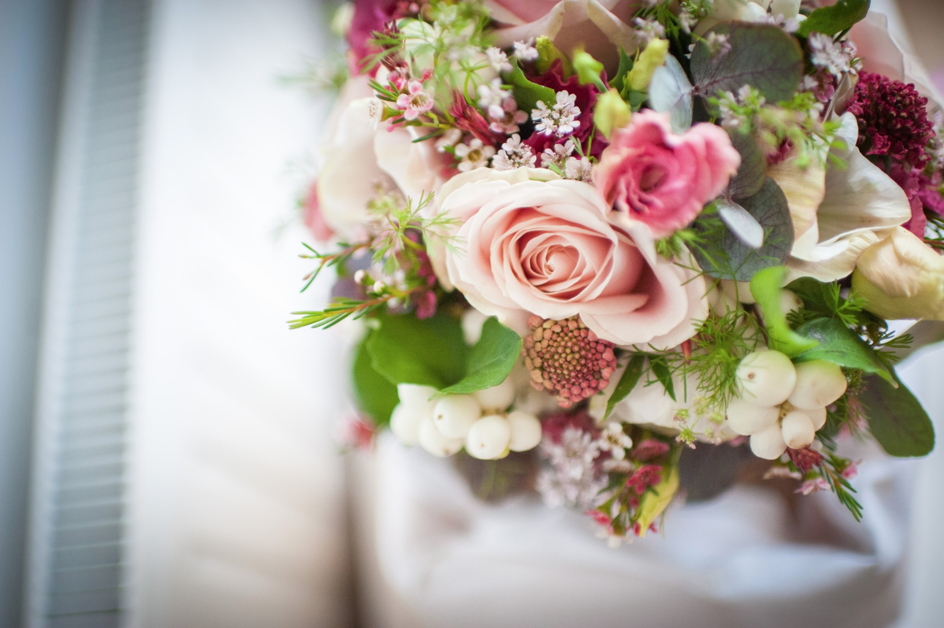 20151024 131248 D7C 0039