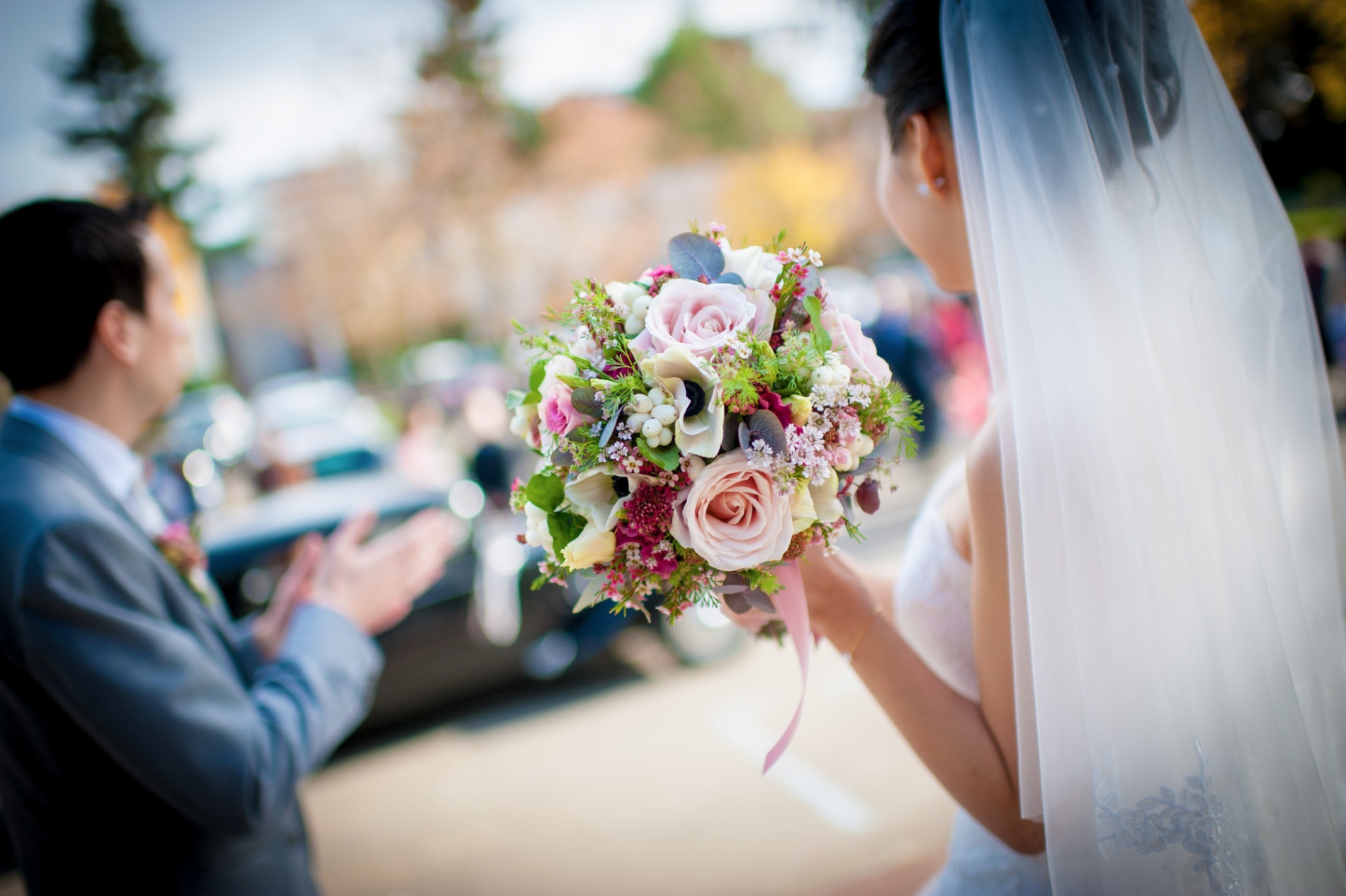 20151024 135700 D7C 0281