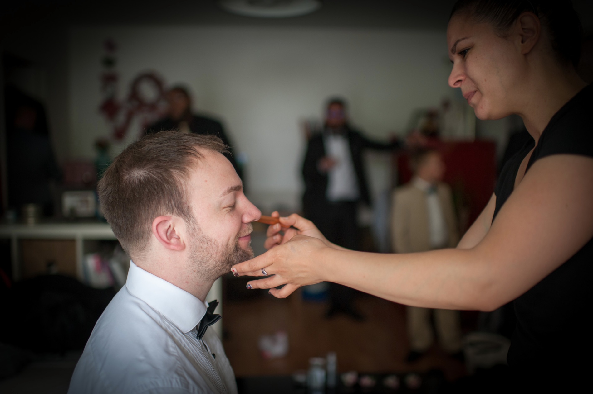 20160611 093051 D7C 5757