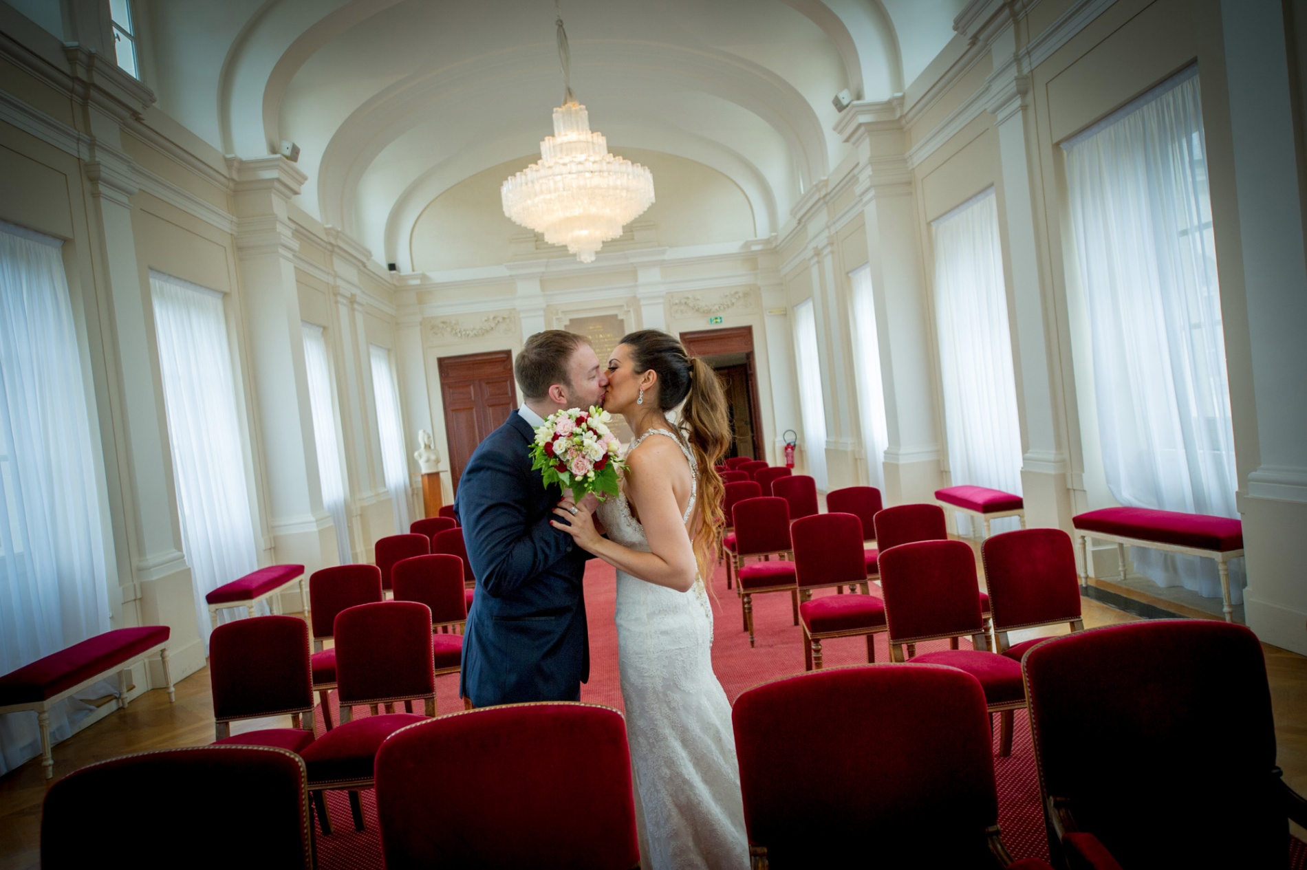 20160611 110145 D3S 0412