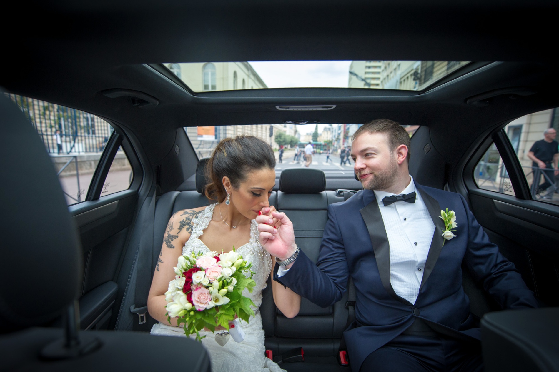 20160611 111319 D3S 0430