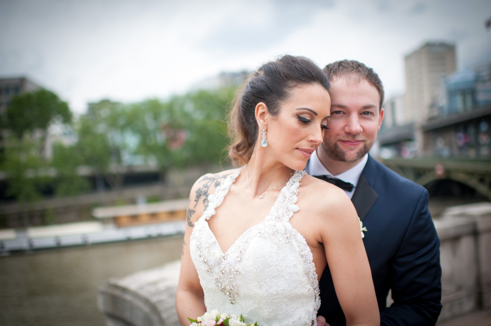 20160611 113357 D7C 6552