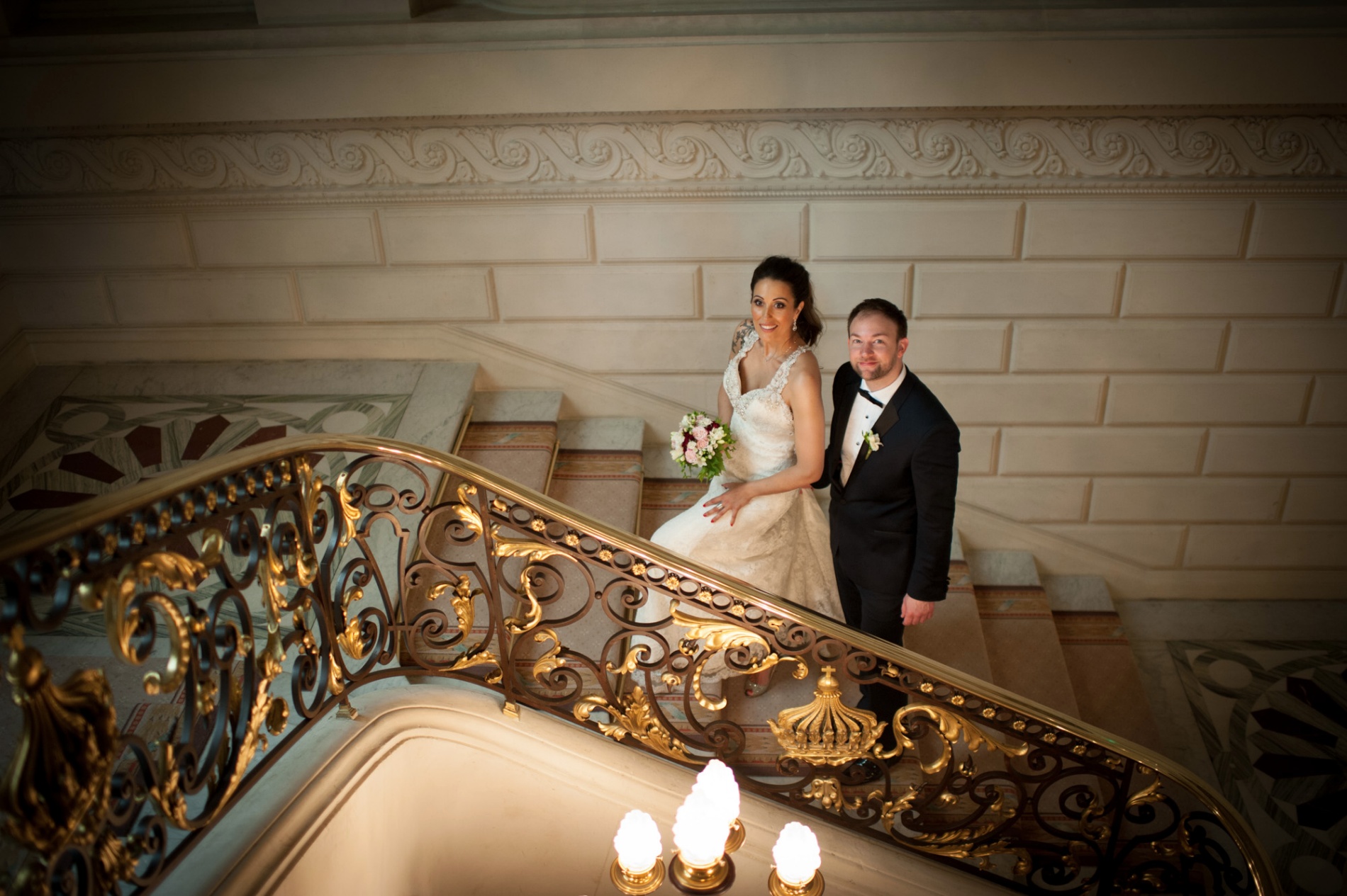 20160611 120624 D7C 6768