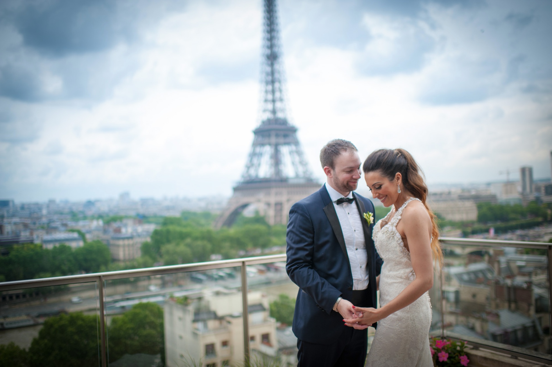 20160611 124804 D7C 6946