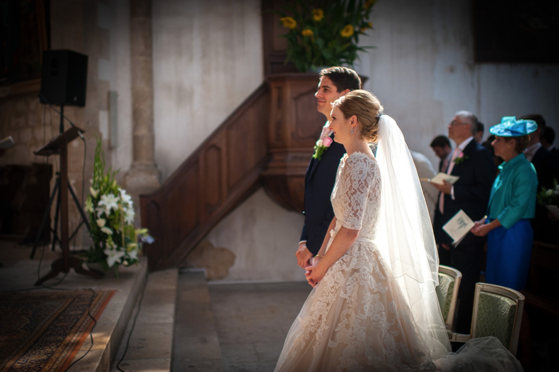 20160827 144225 D7C 7402