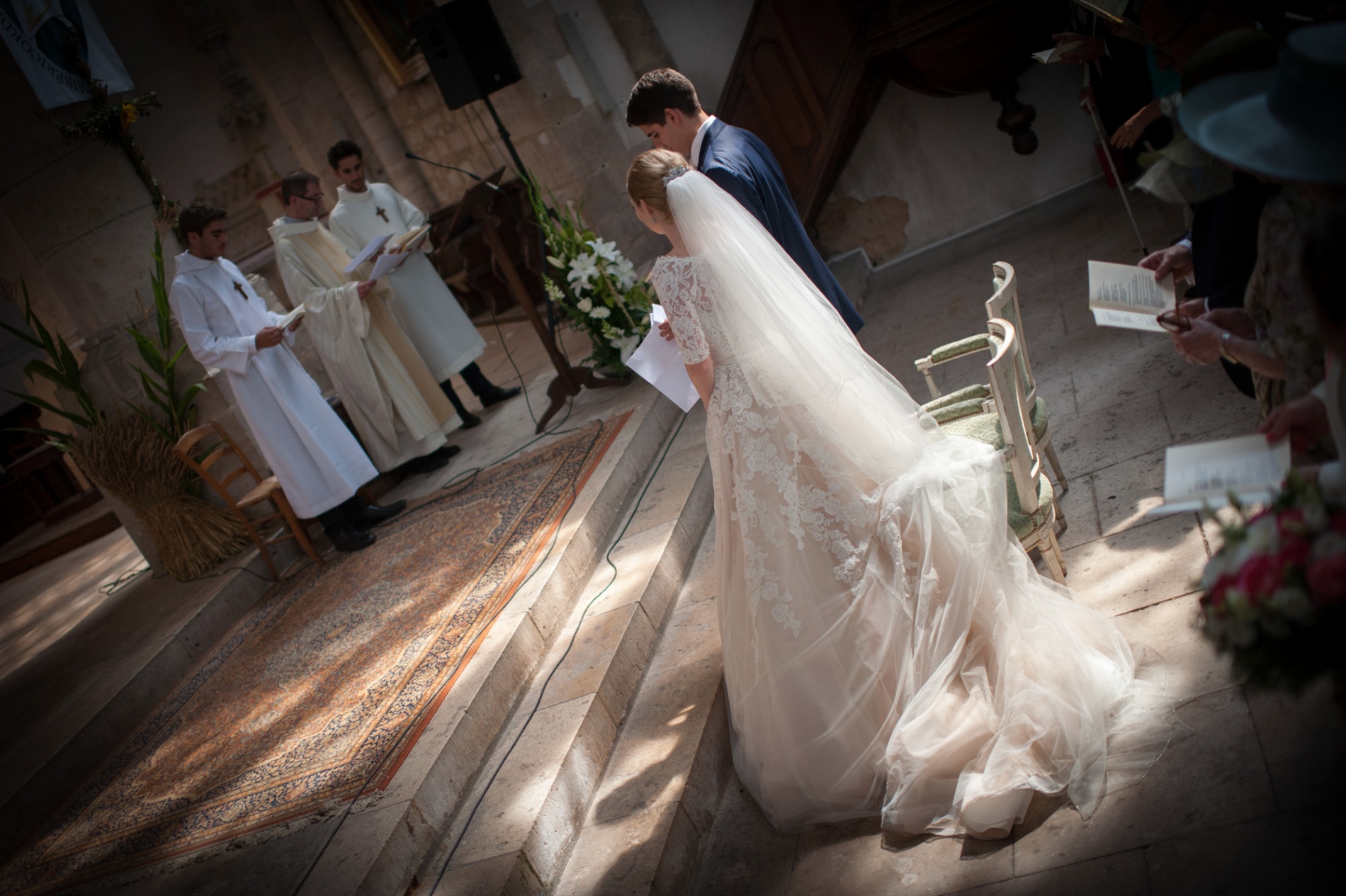 20160827 144450 D7C 7416