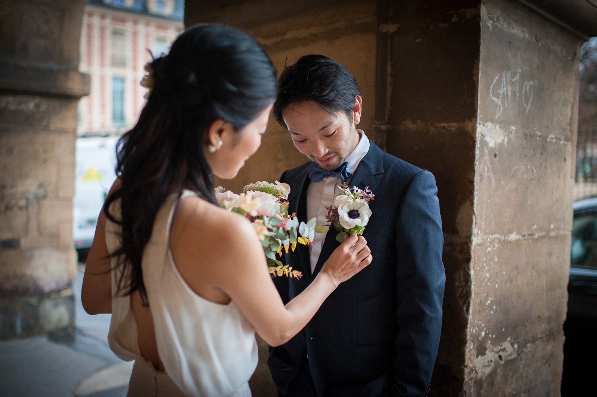 20170304 093338 D7C 5762