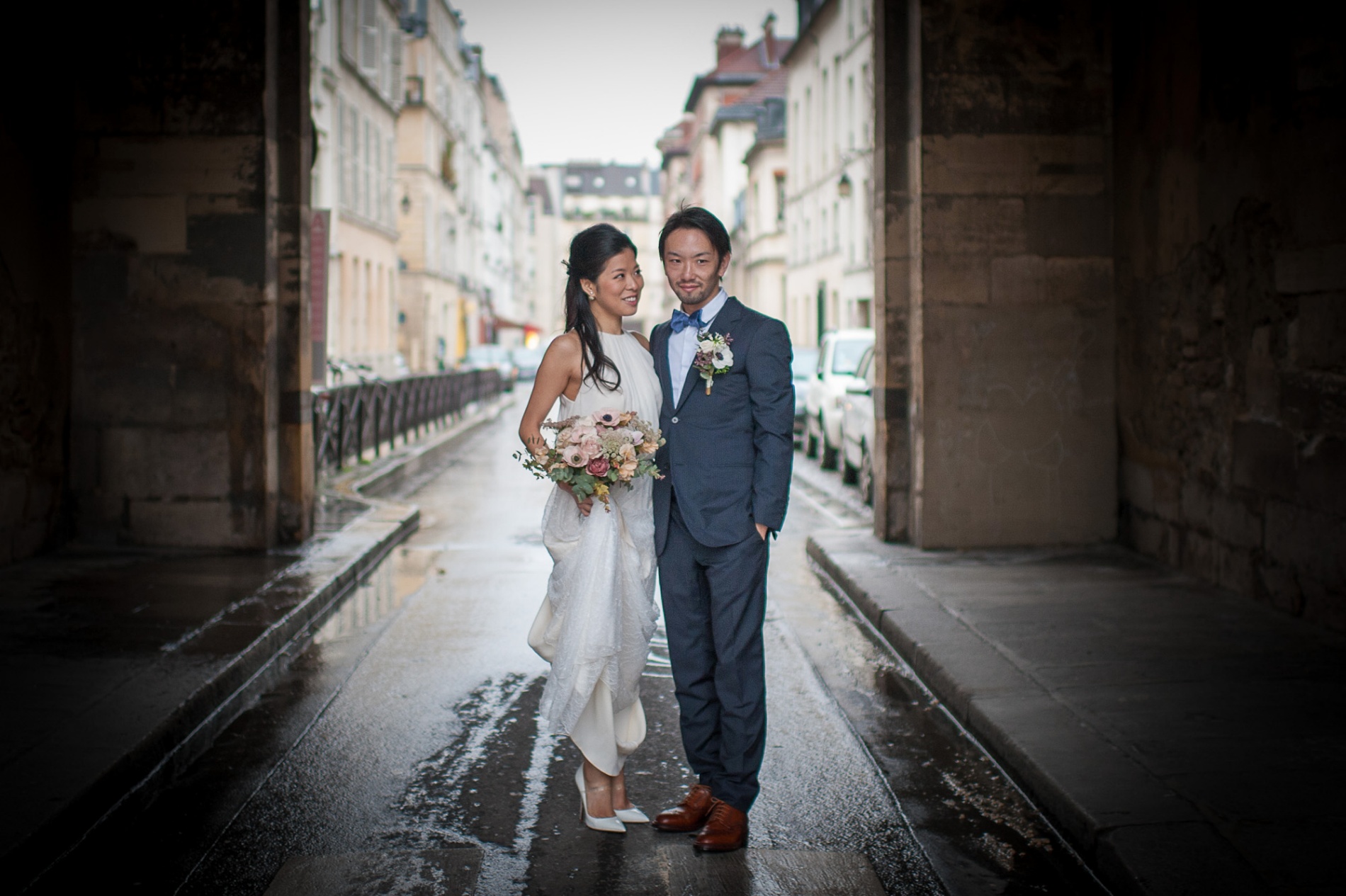 20170304 094312 D7C 5826