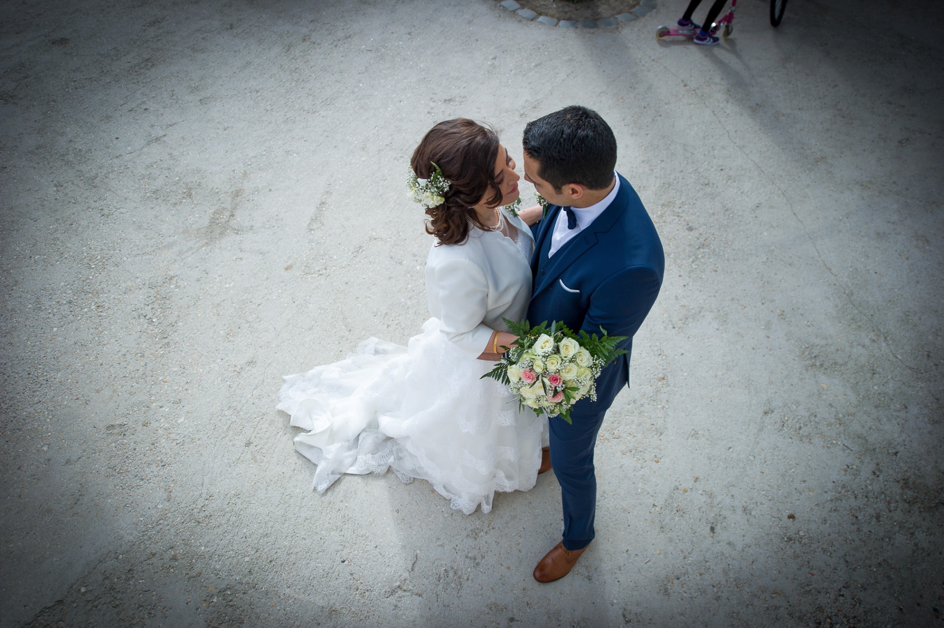 20170401 164858 D3S 9533