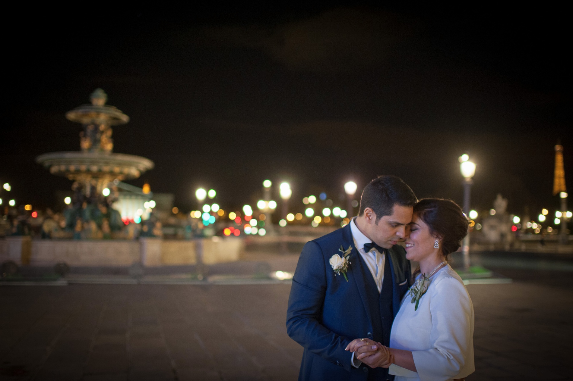 20170401 214019 D7C 3349