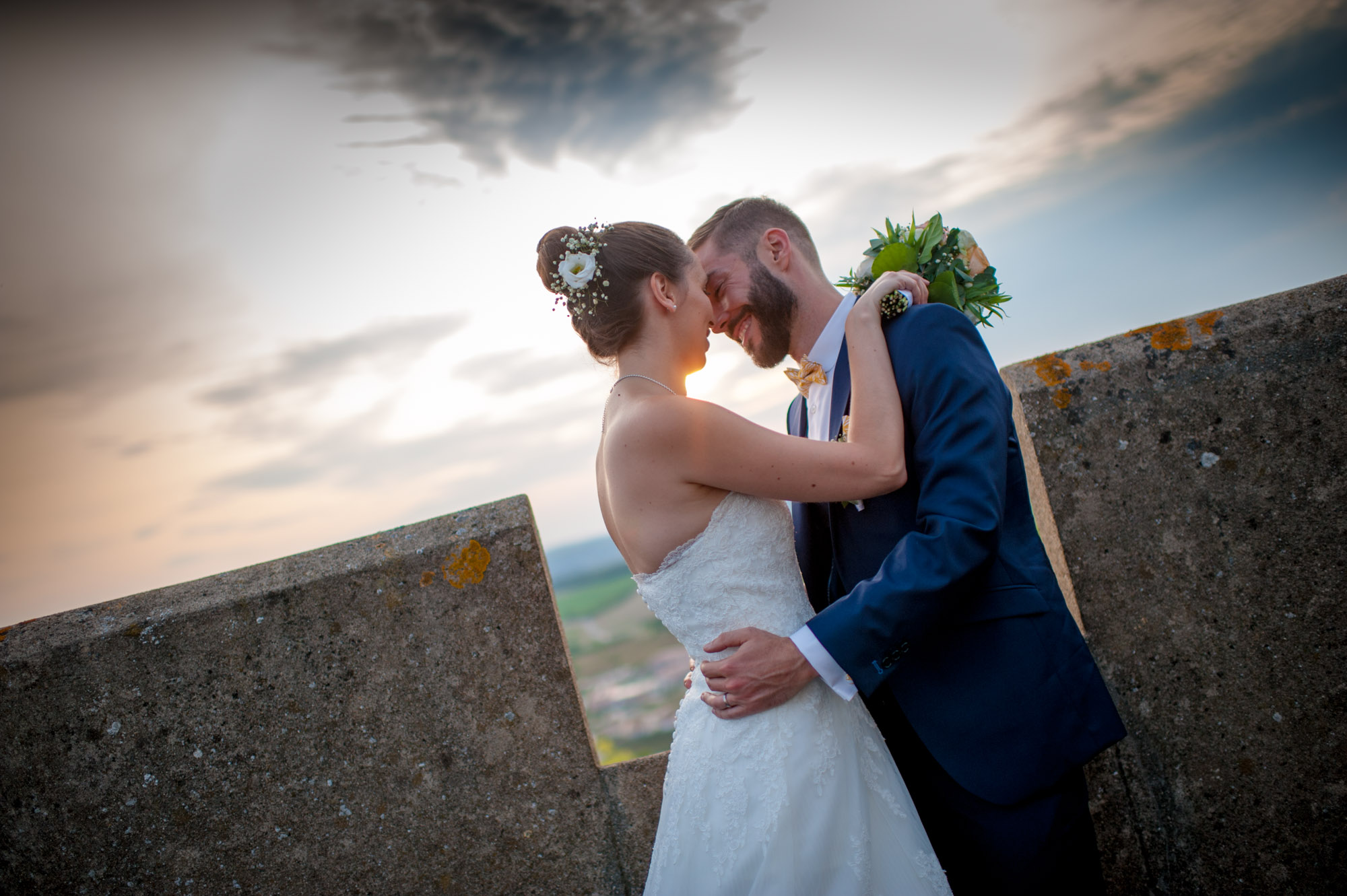 20170826 200946 D7C 4297