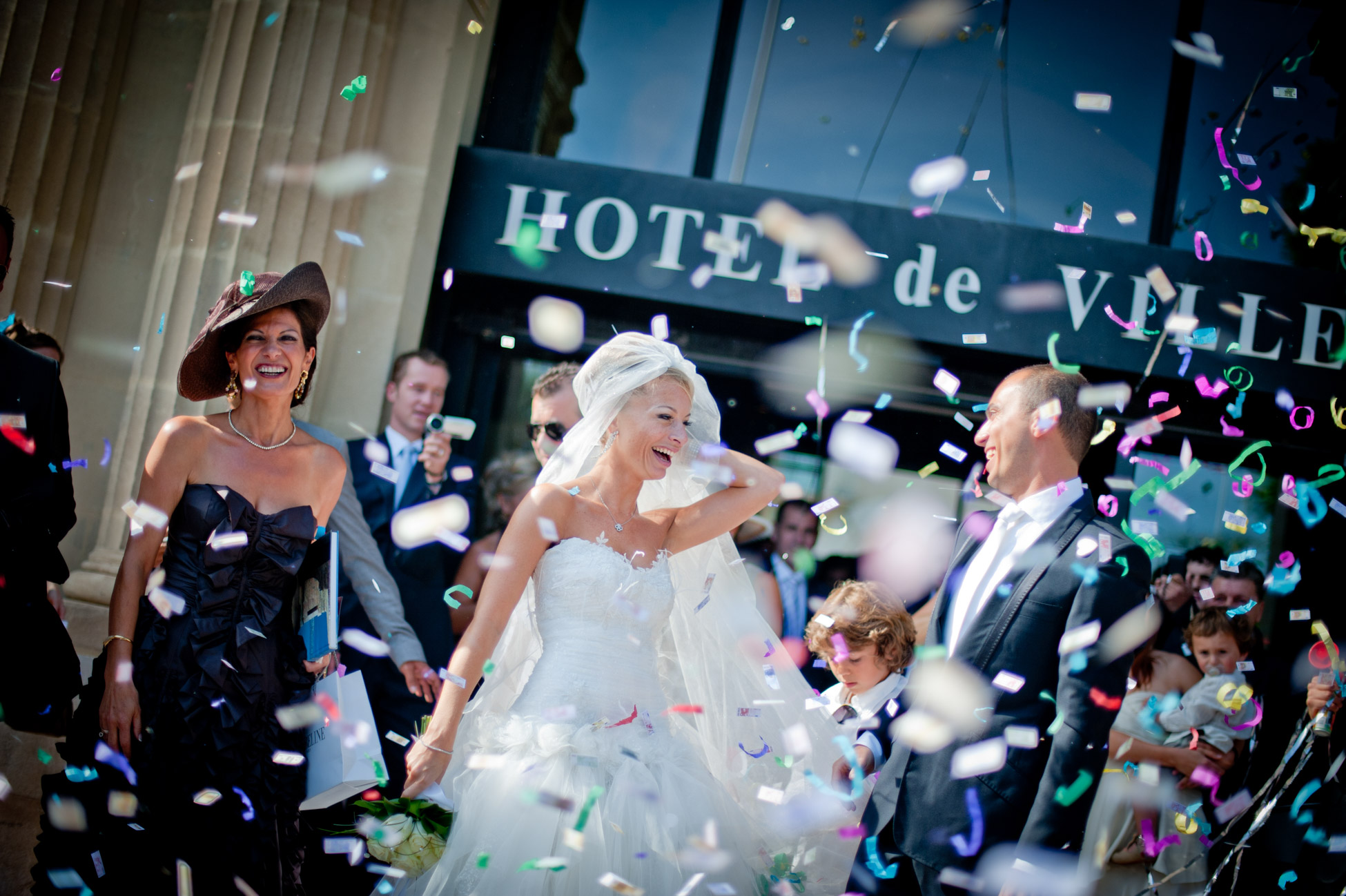 20100904 164005 D7C 8725