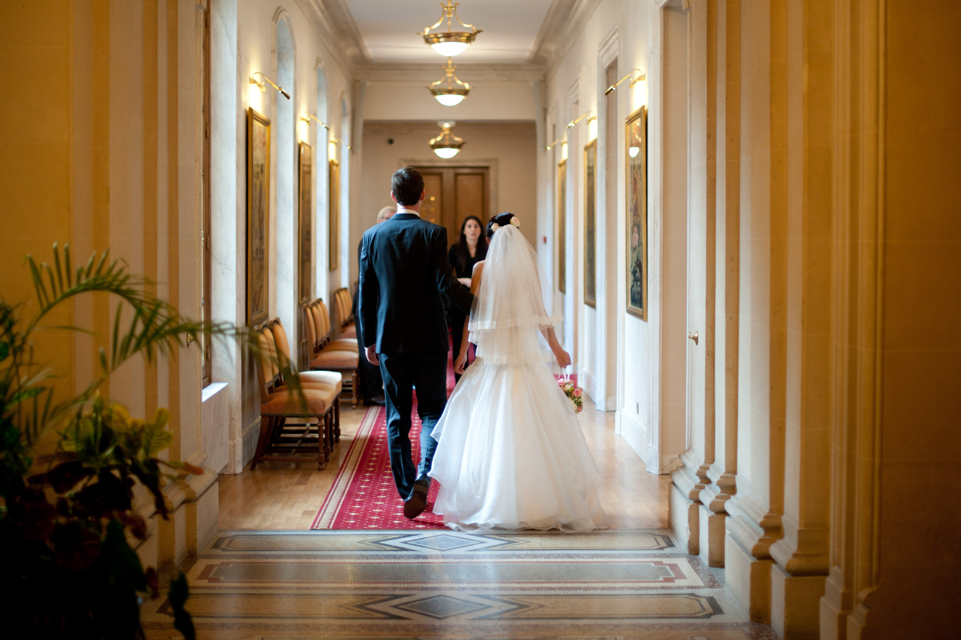 20101015 163914 D7C 1524