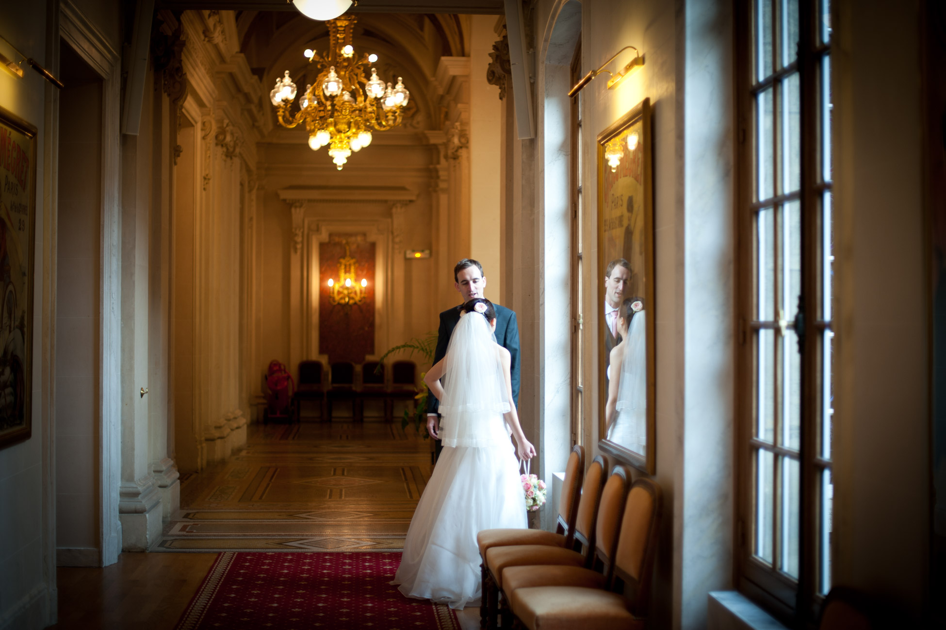 20101015 164113 D7C 1544