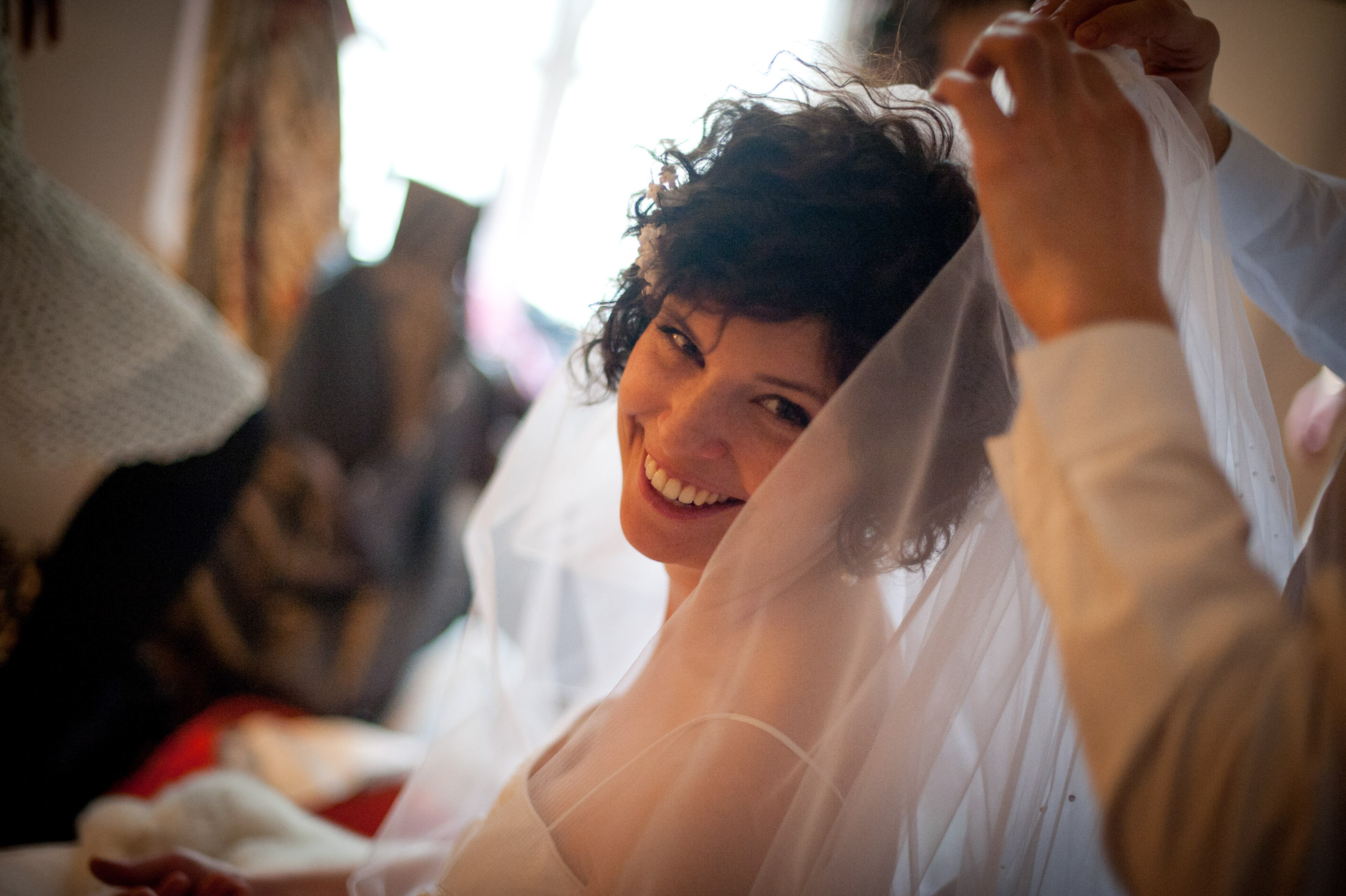 20110312 160822 D7C 5993