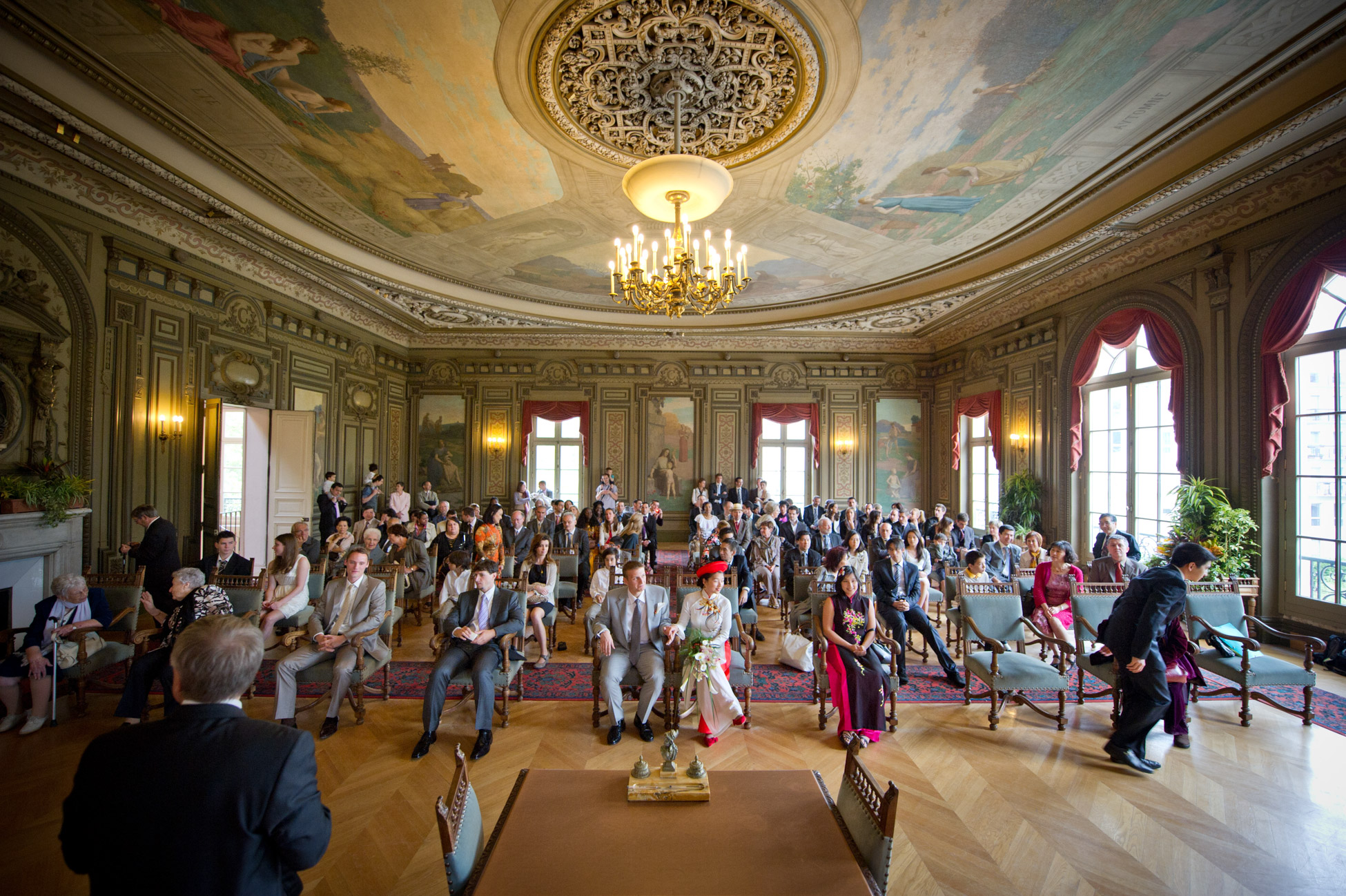 20110430 140509 D3S 4066