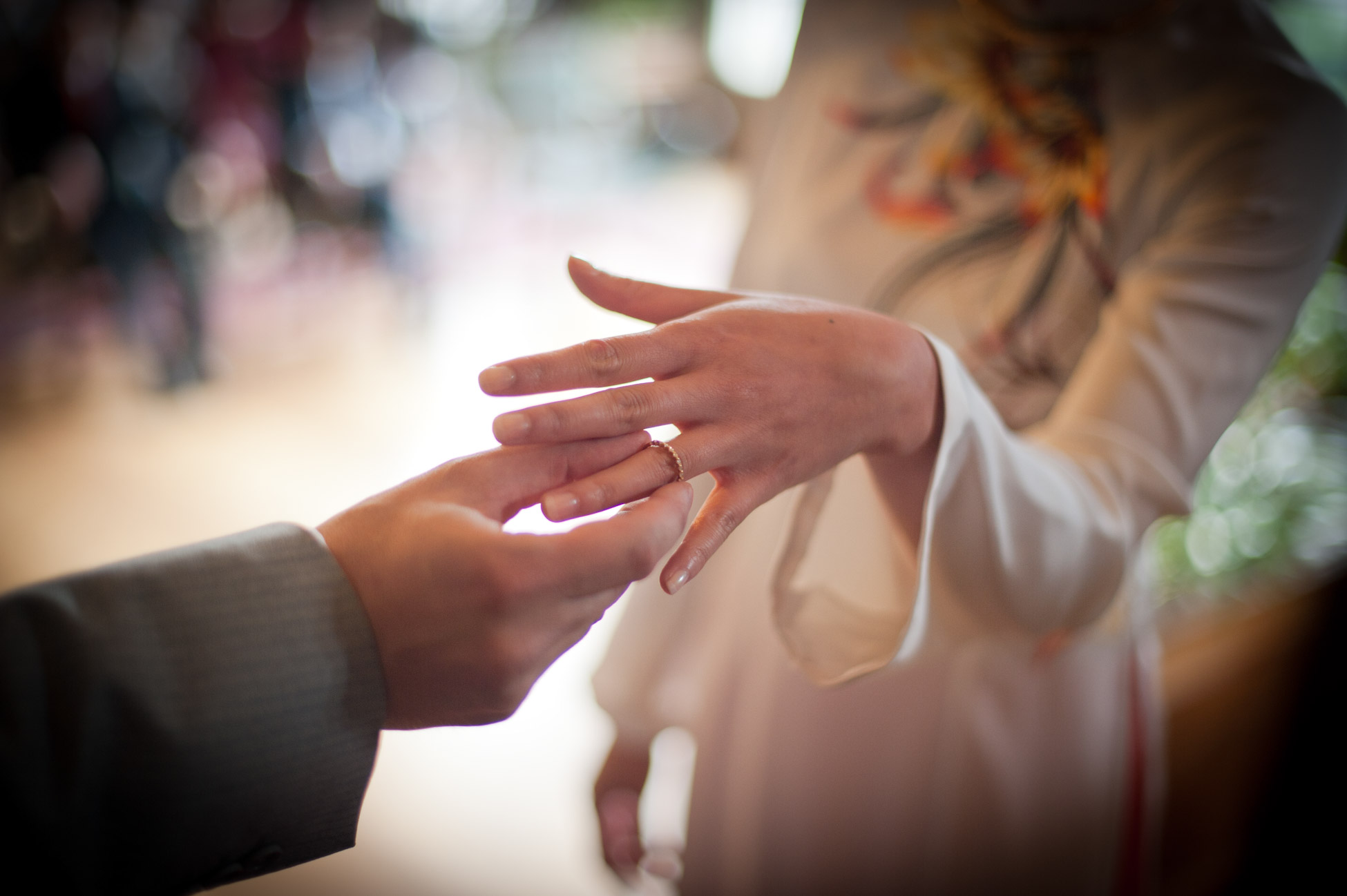 20110430 142945 D7C 7805