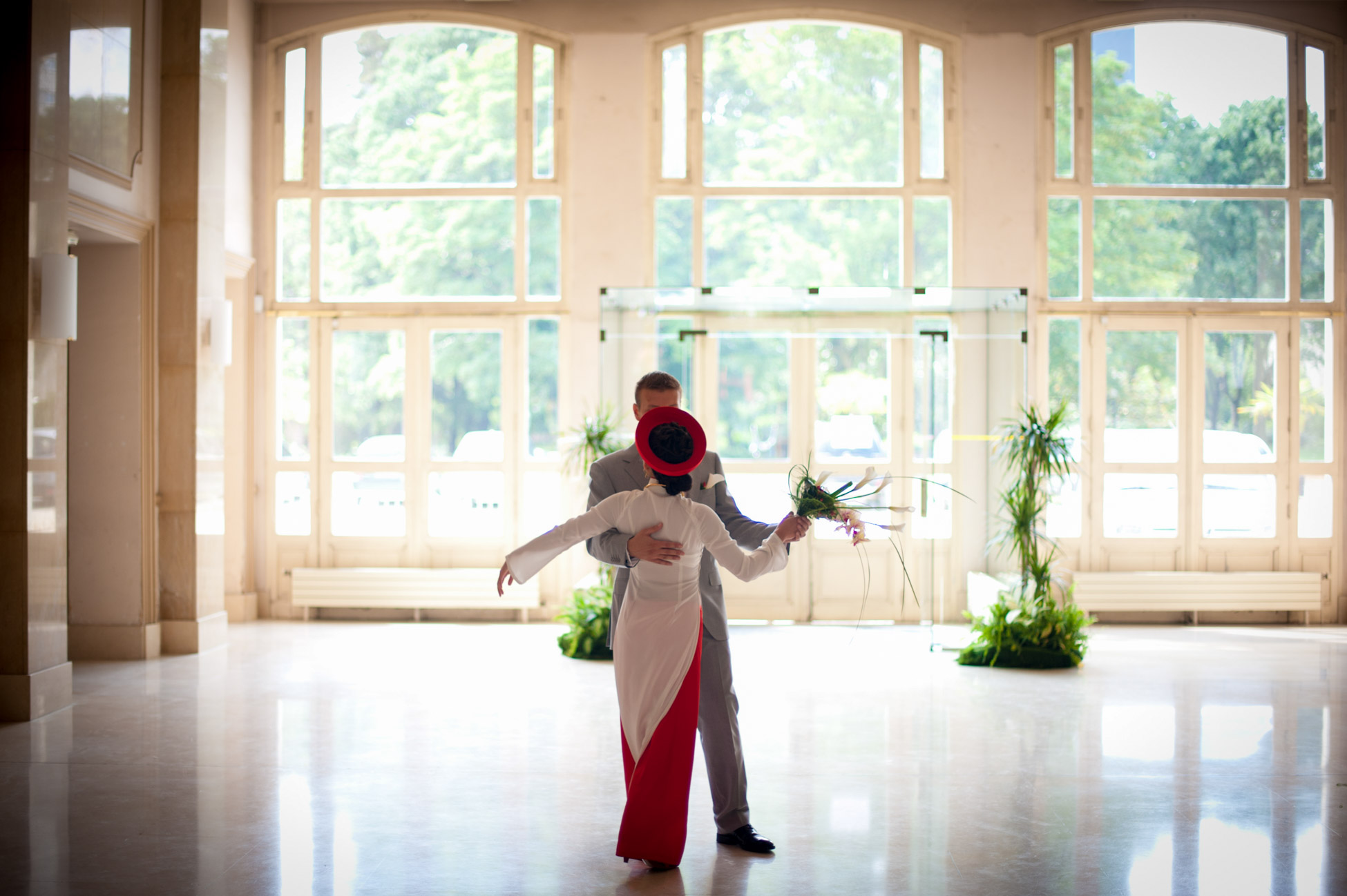 20110430 145048 D7C 7967