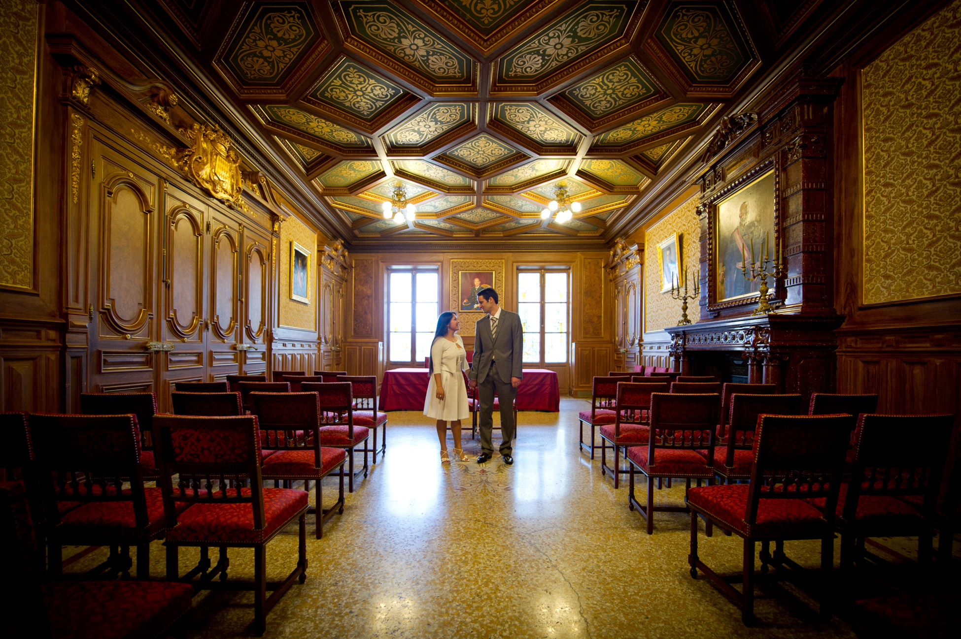 20110506 162126 D3S 4924