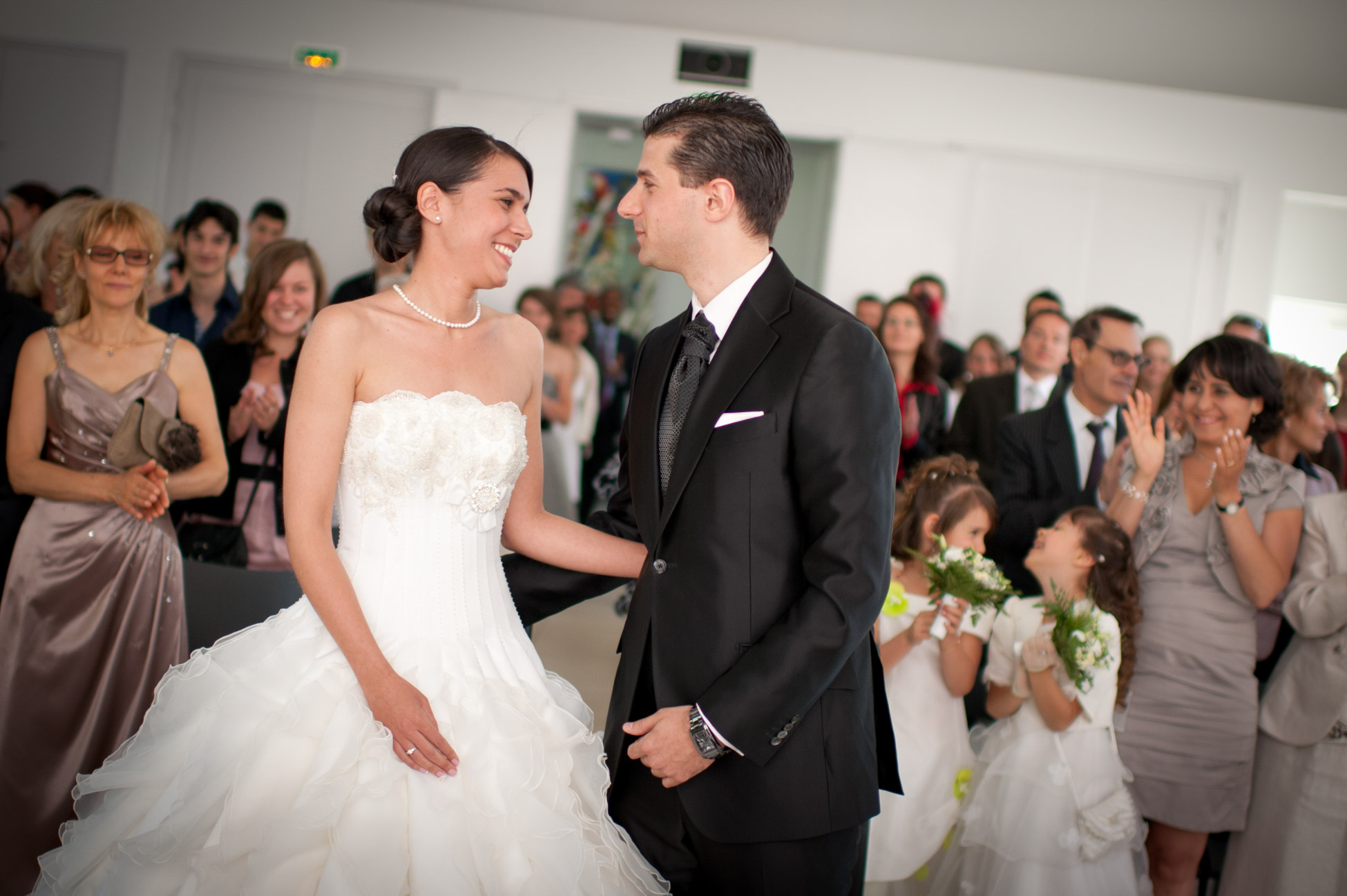 20110601 171237 D7C 6397