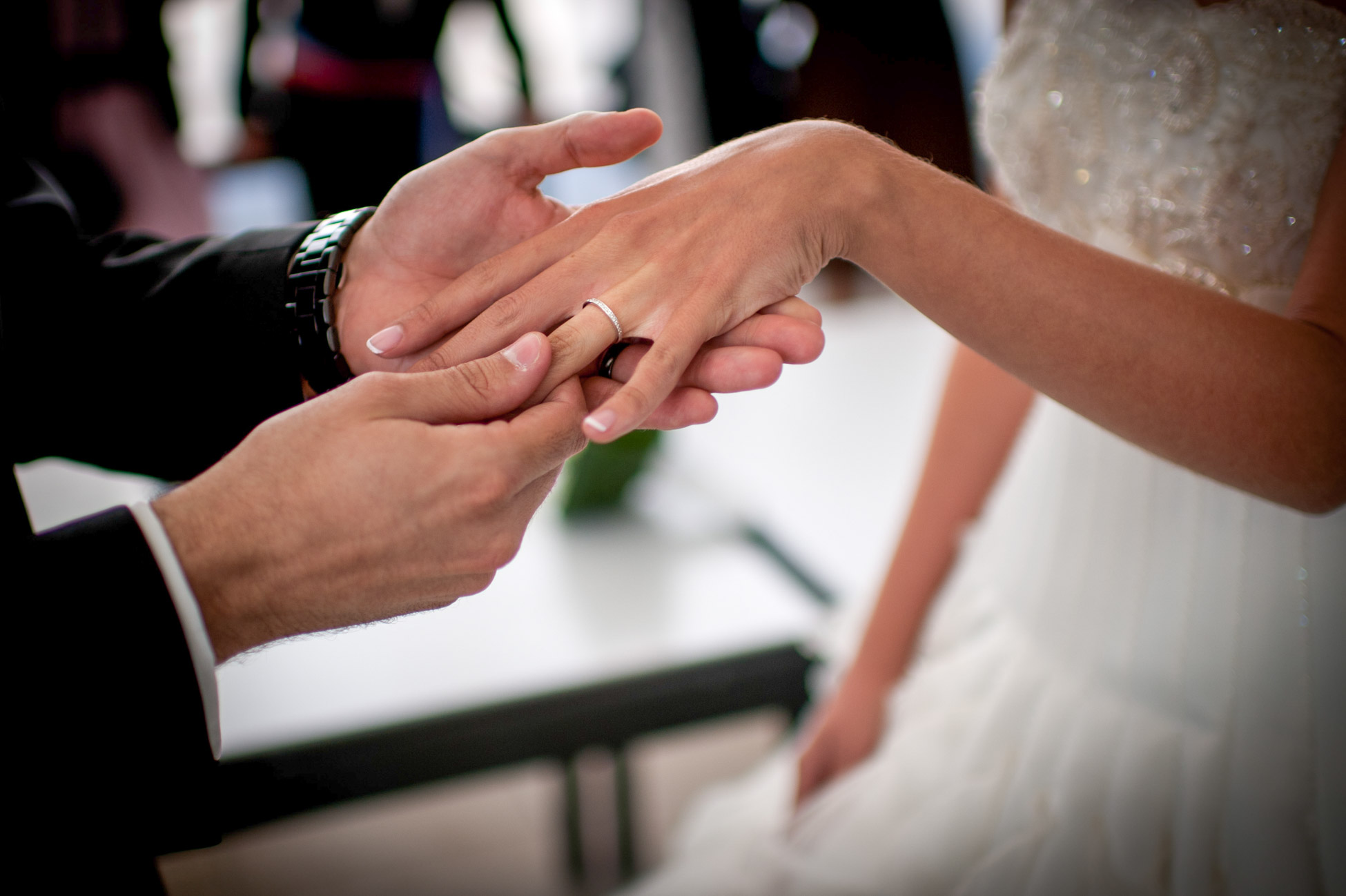 20110601 171942 D7C 6522