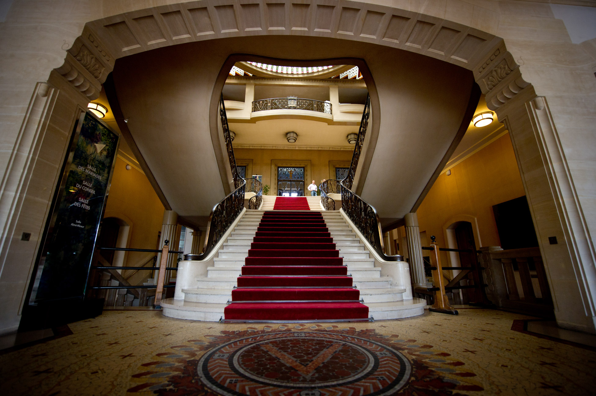 20110627 145507 D3S 9862