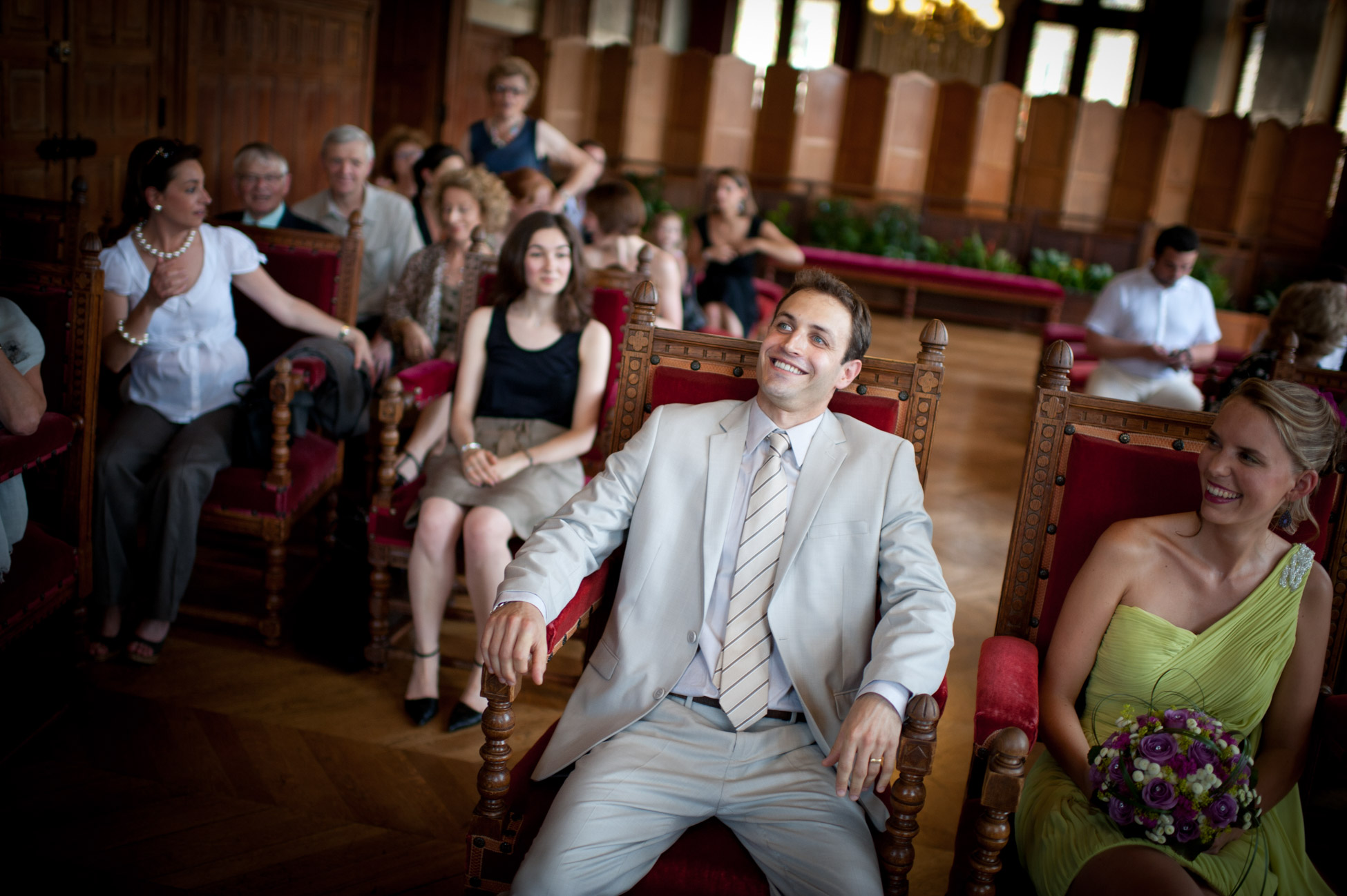 20110627 151033 D7C 4417