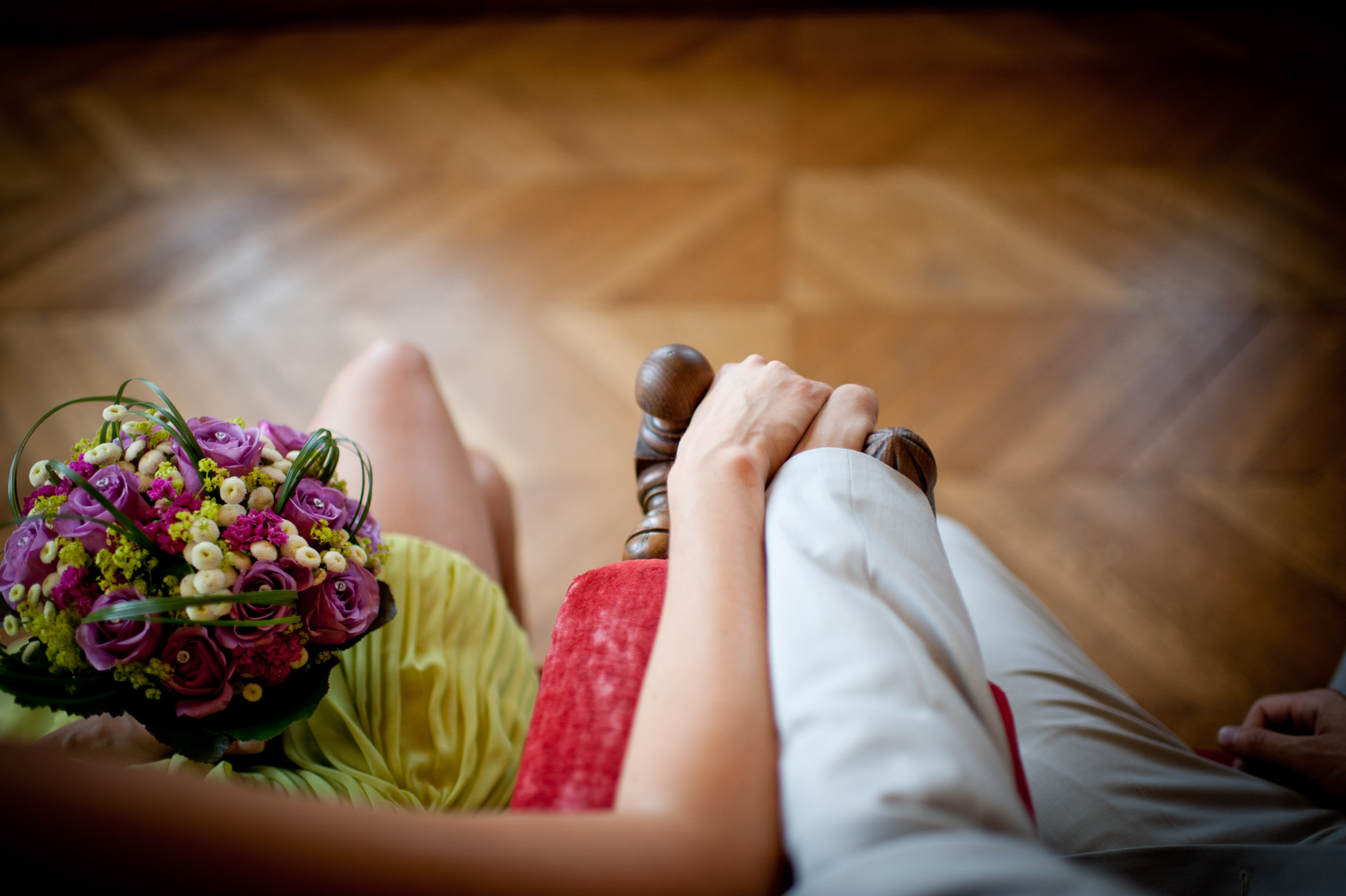 20110627 151043 D7C 4419