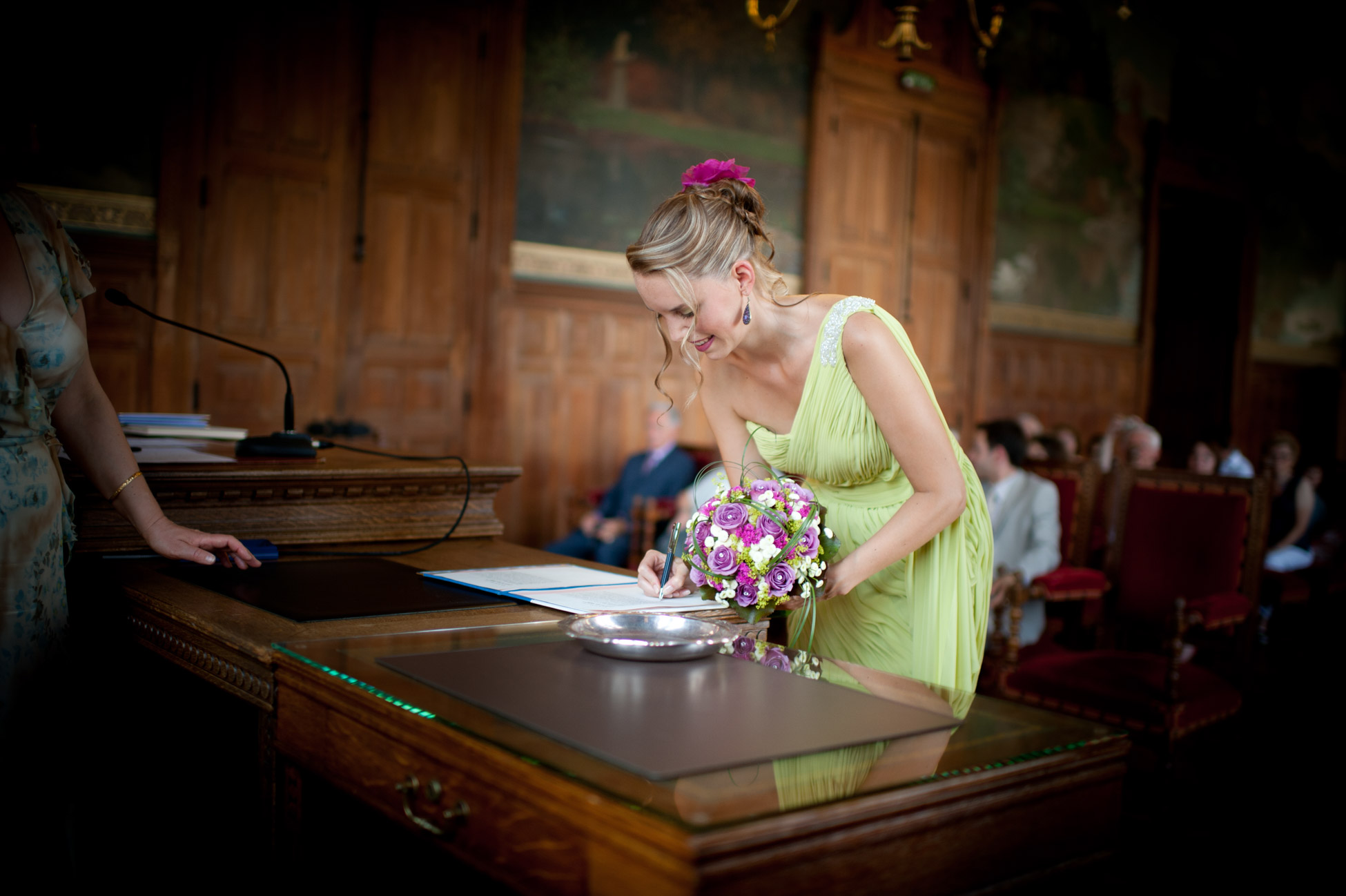 20110627 152423 D7C 4496