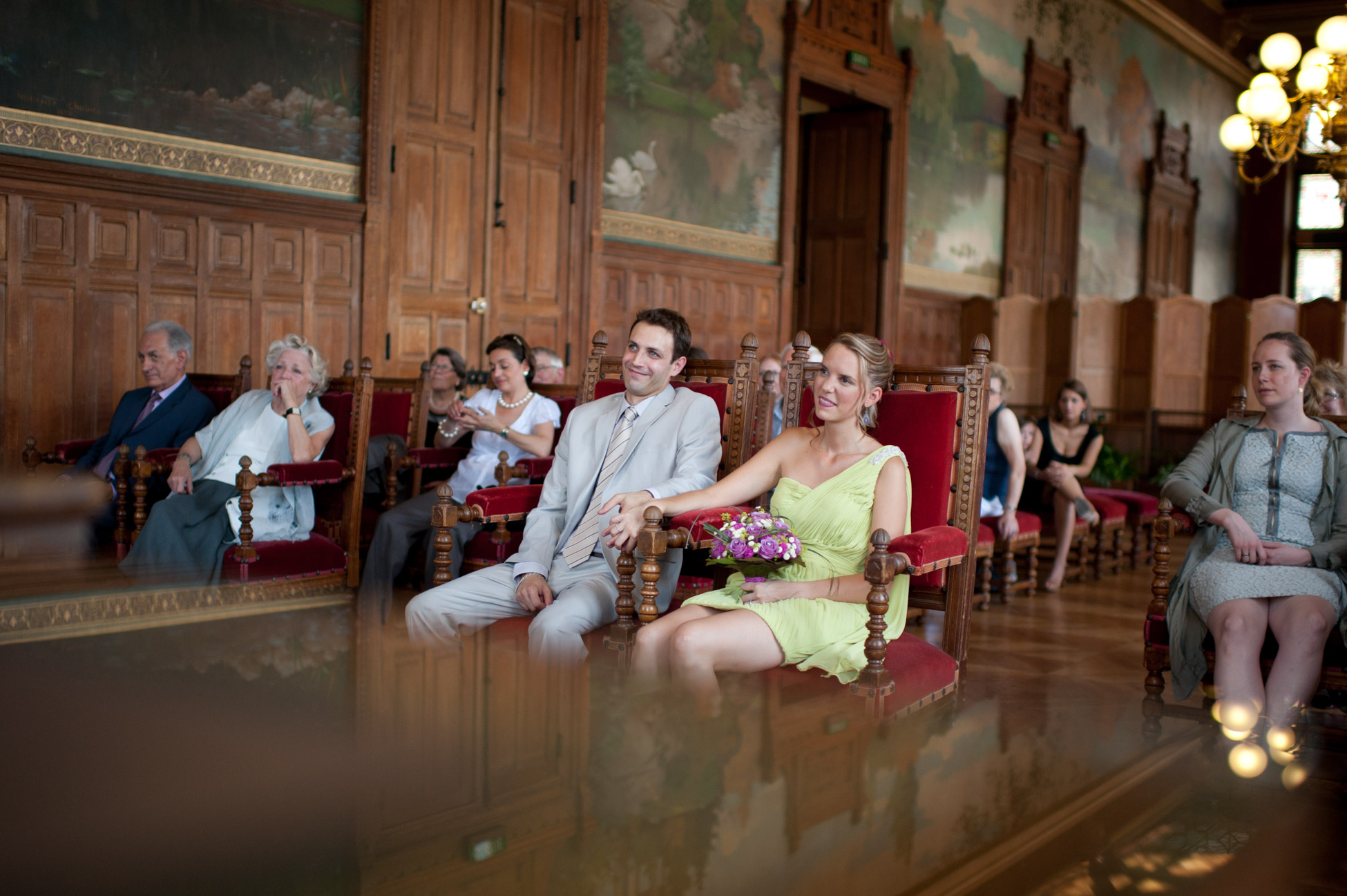 20110627 153407 D7C 4529