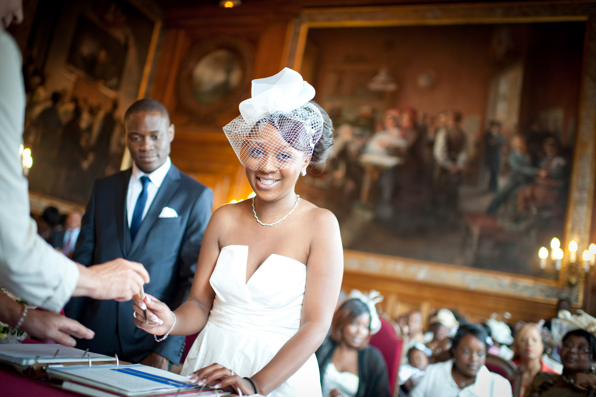 20110702 145024 D7C 6894