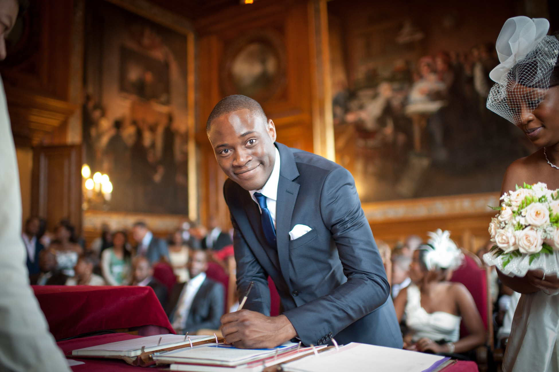 20110702 145054 D7C 6909