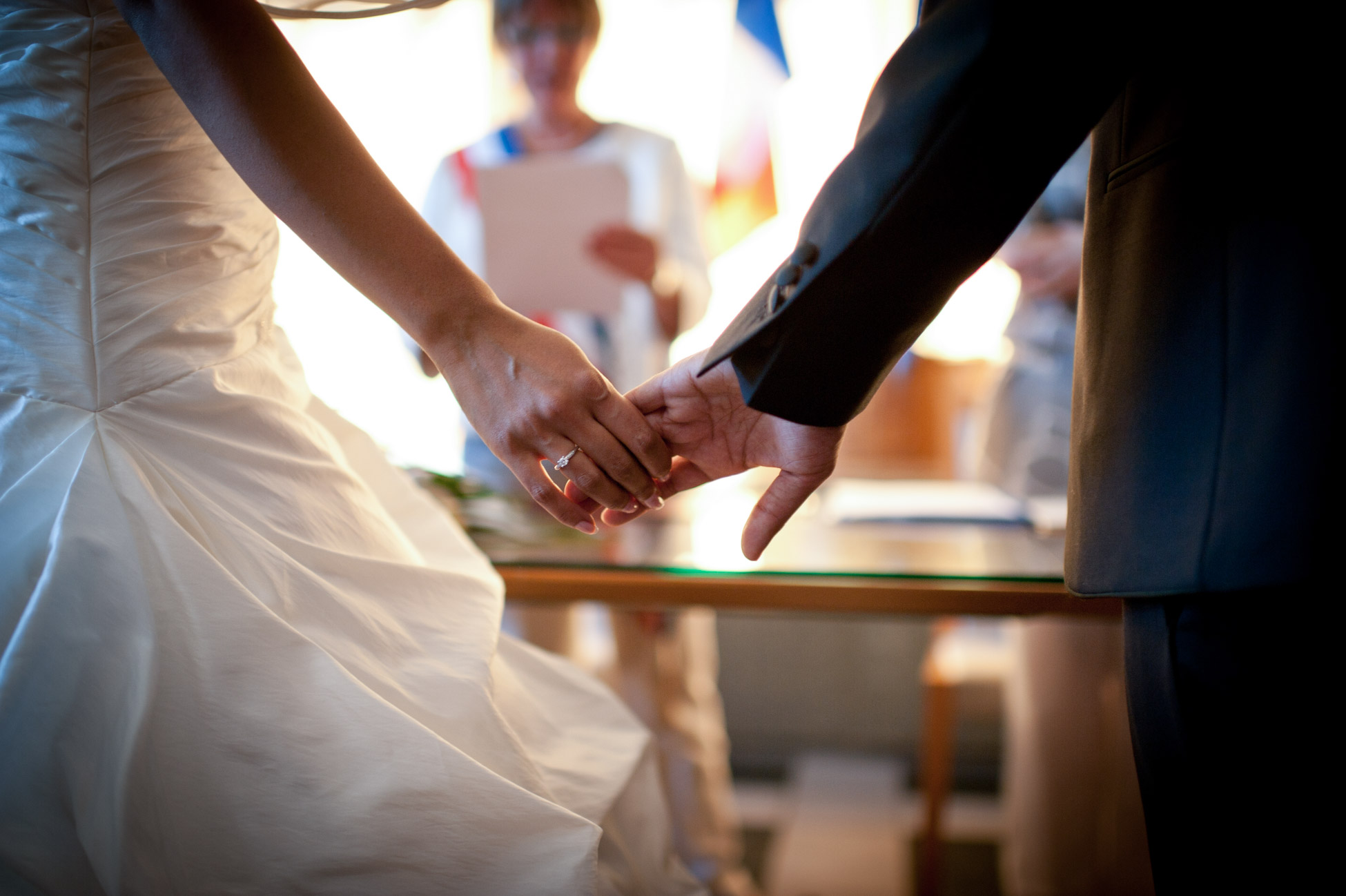 20110820 145629 D7C 6882