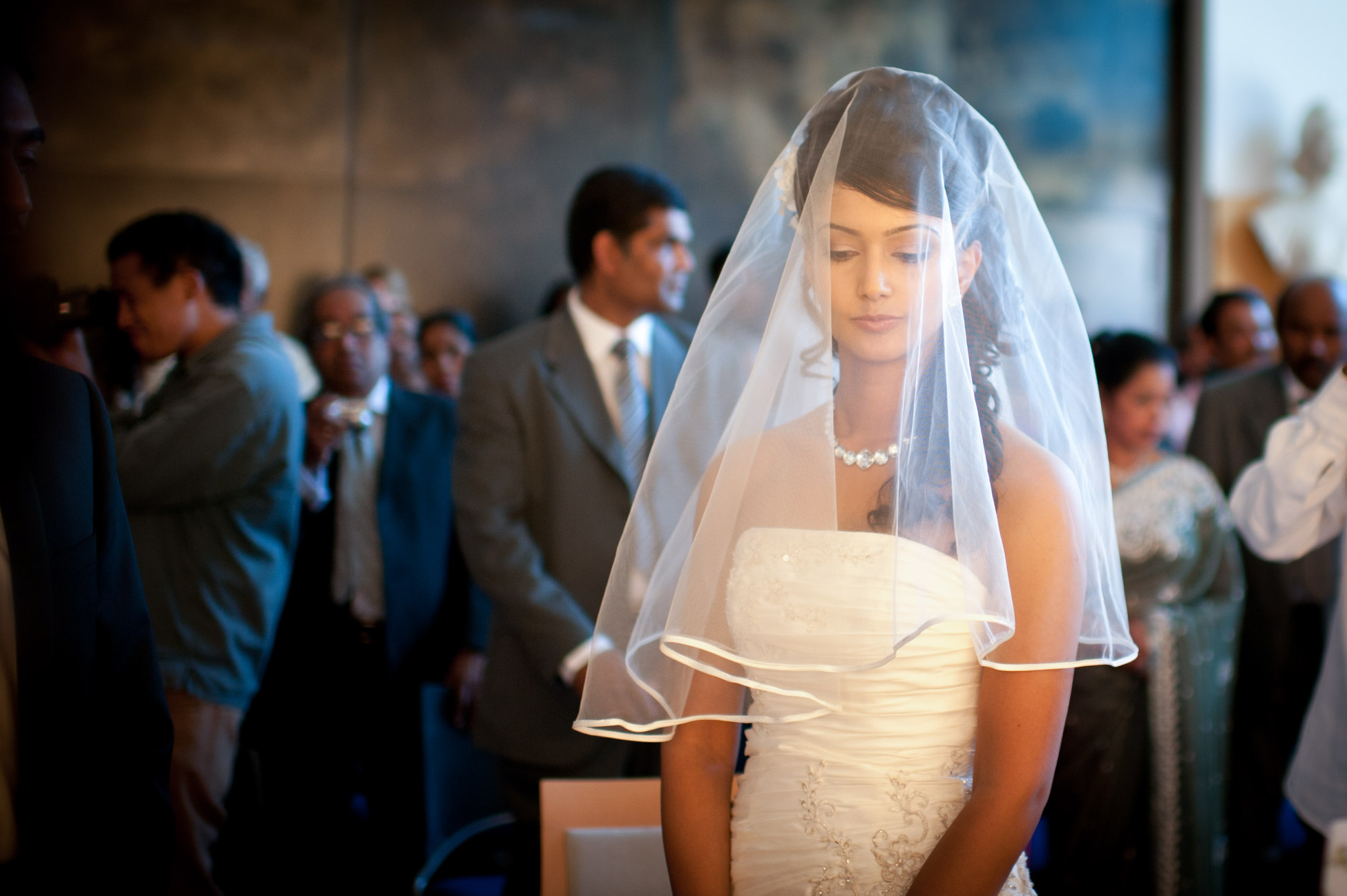 20110820 145647 D7C 6889